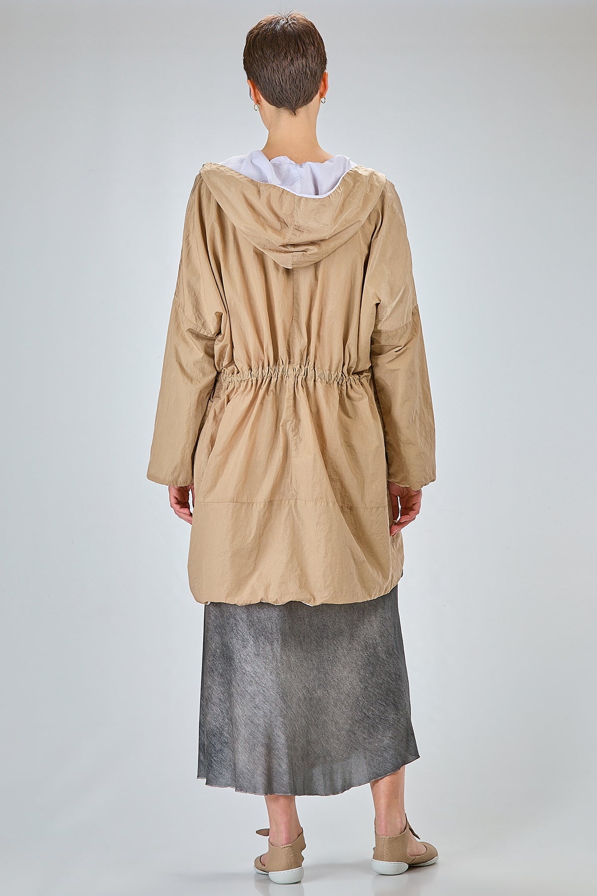 \GESTIONALEimgBeestore31862-1 A.jpg