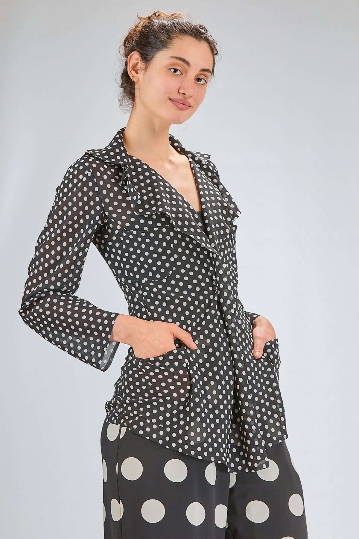 http://localhost:8180/imgBeestore/31708-1 A.jpg