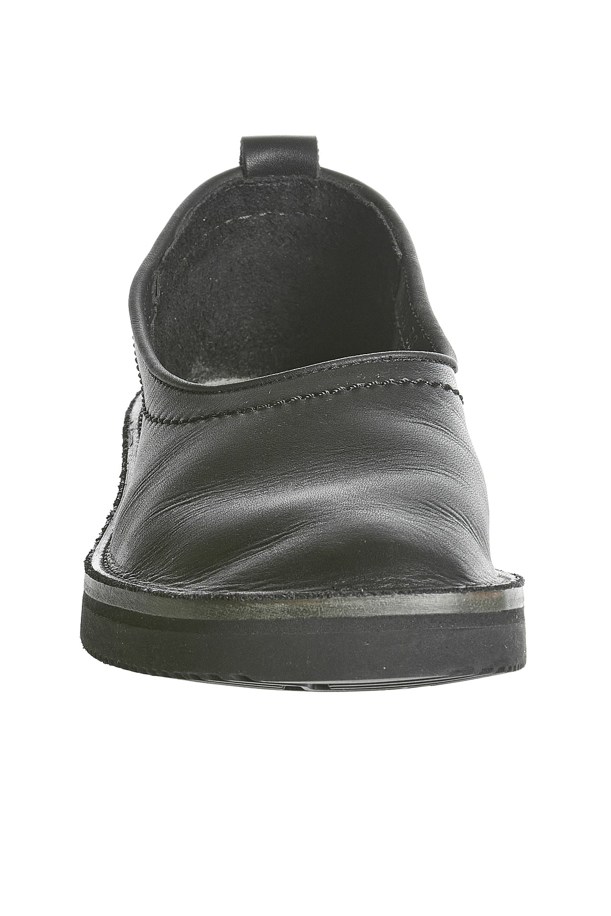 Ivo Milan Radical Fashion - scarpe - SHOTO