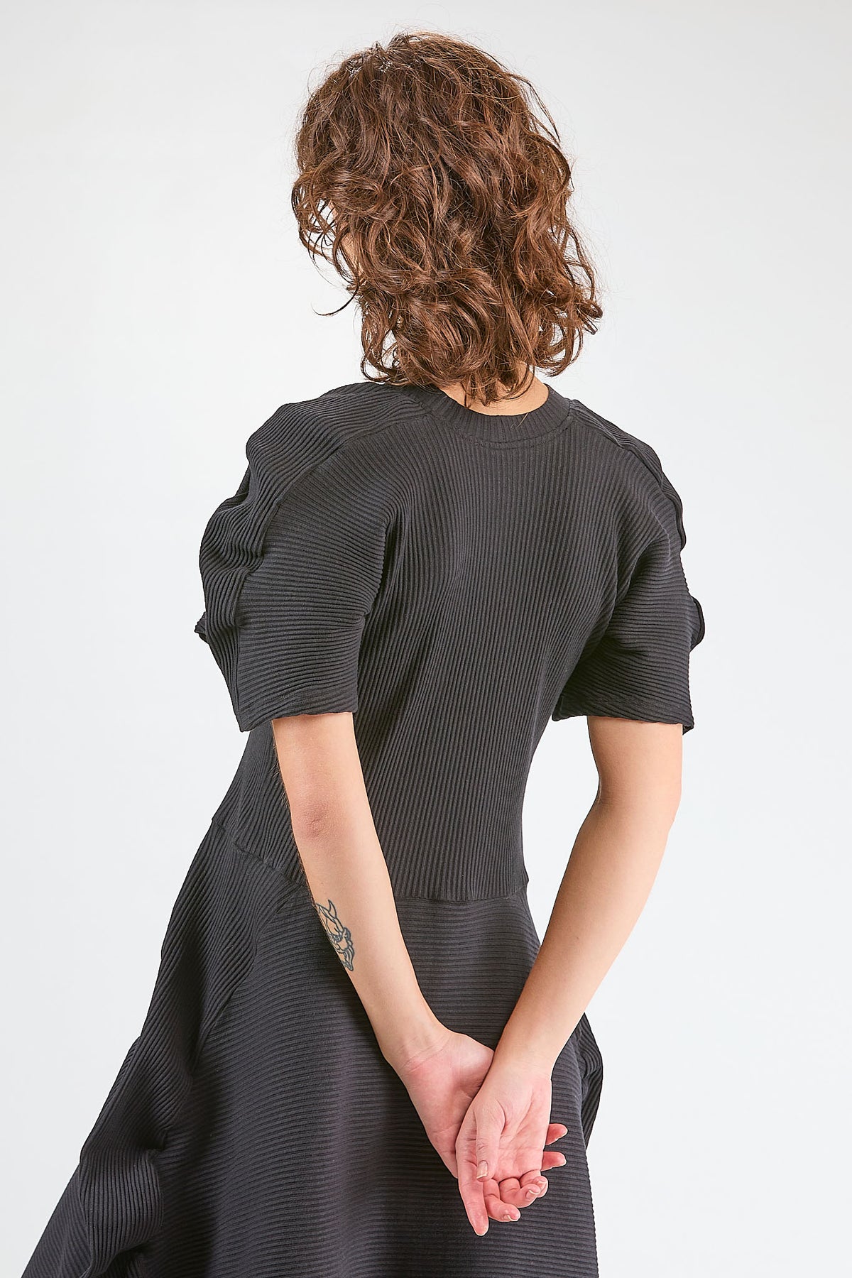 Ivo Milan Radical Fashion - abiti - MELITTA BAUMEISTER