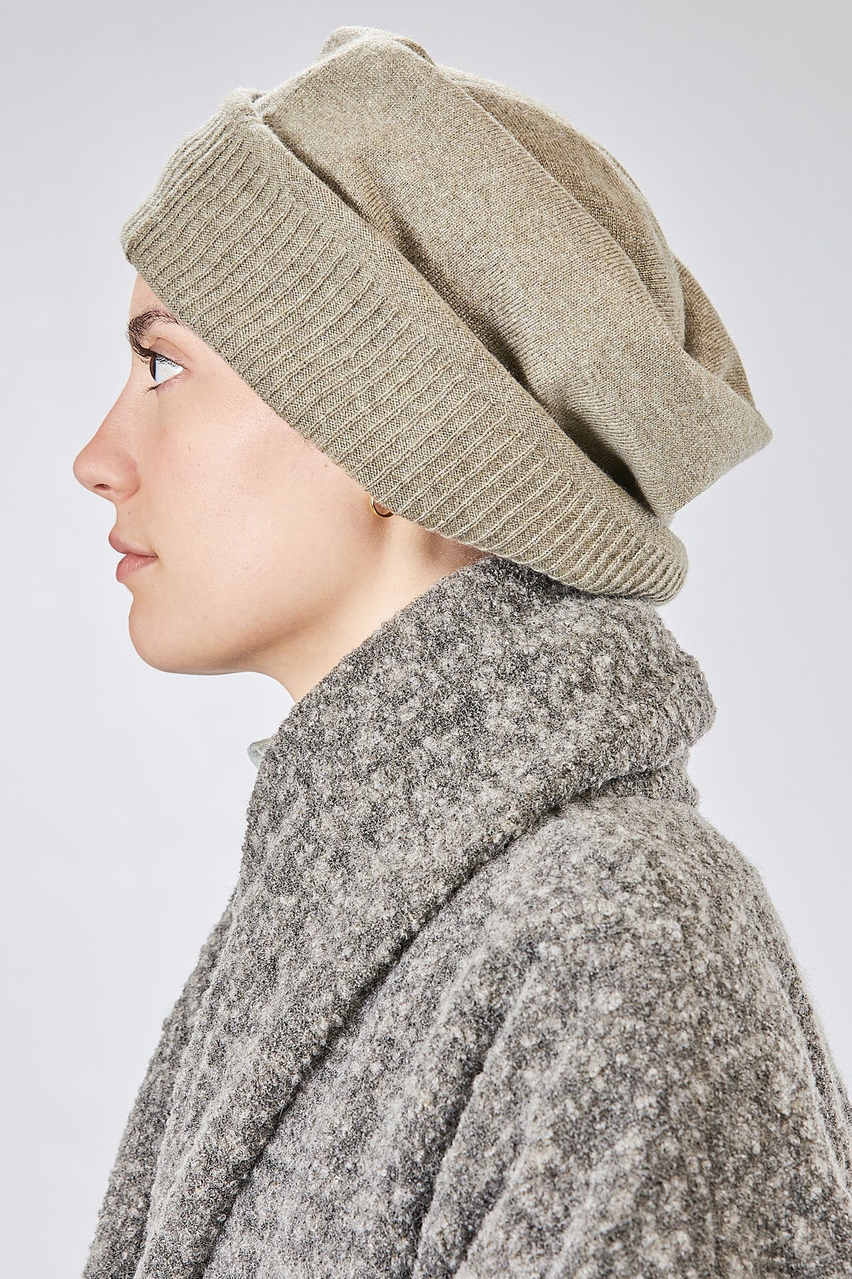 Ivo Milan Radical Fashion - cappelli e berretti - ZIGGY CHEN