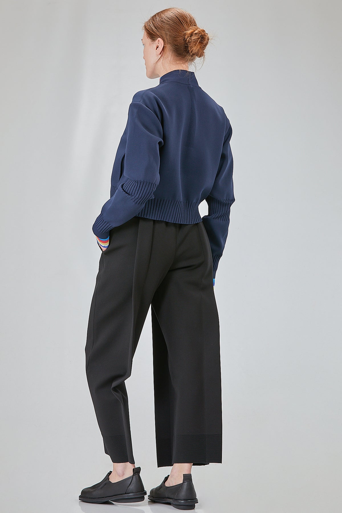 Ivo Milan Radical Fashion - giacche - CFCL