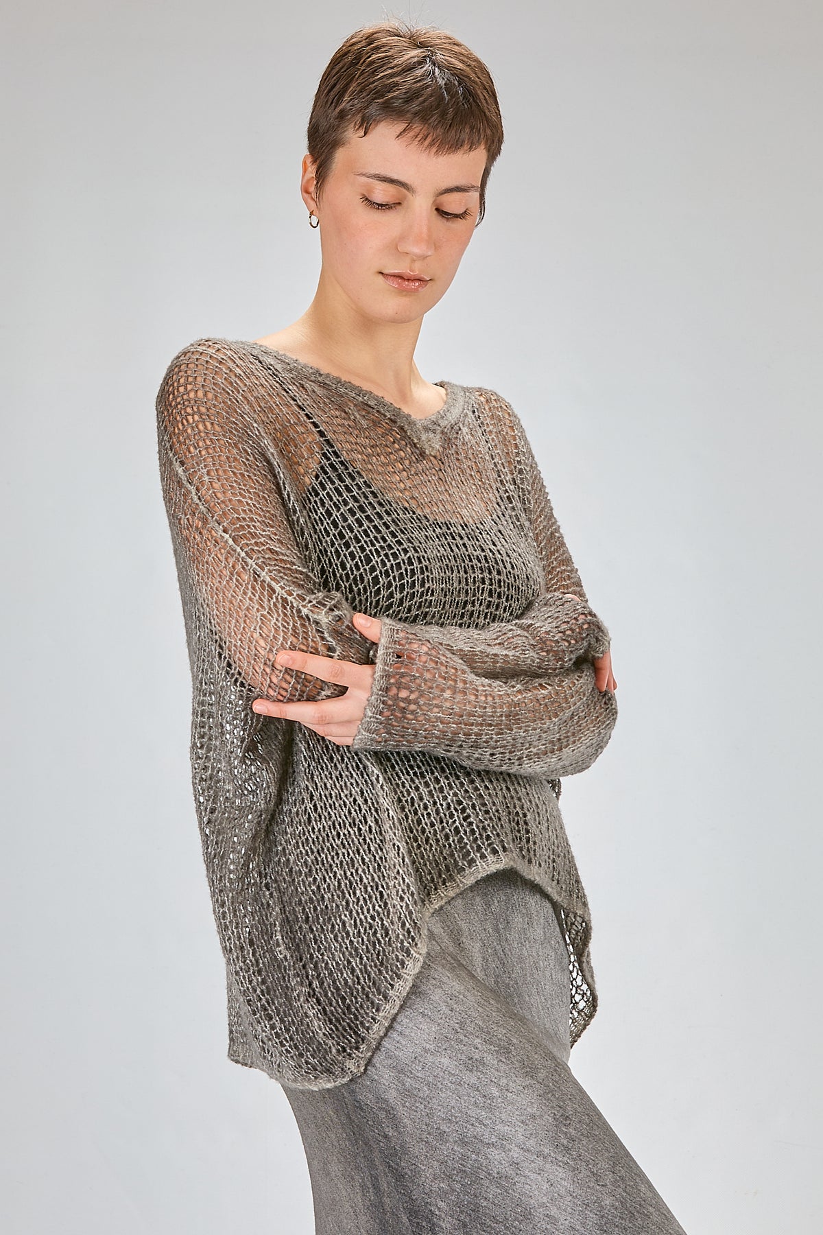http://localhost:8180/imgBeestore/31625-1 A.jpg