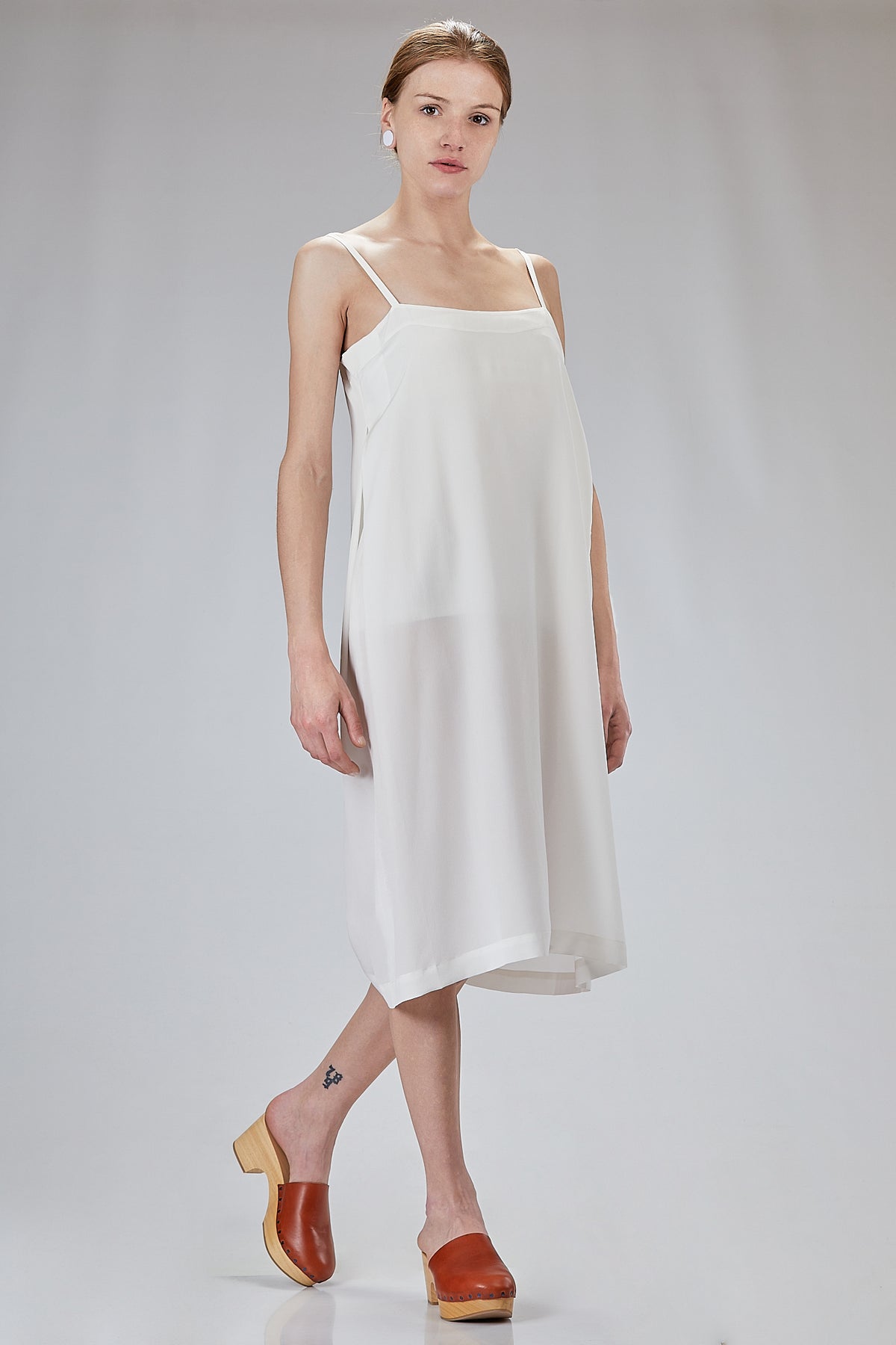 Ivo Milan Radical Fashion - abiti - DANIELA GREGIS