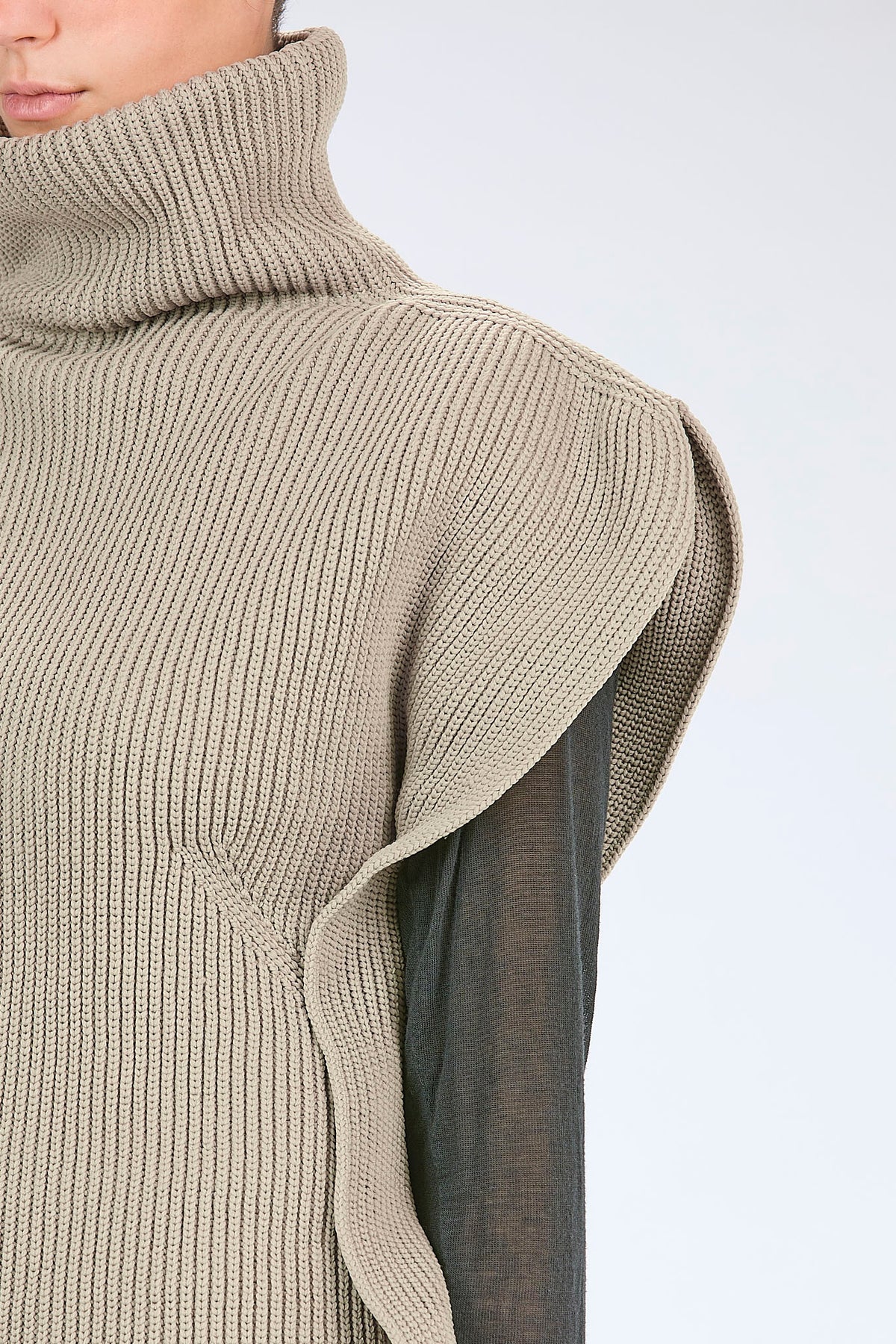 Ivo Milan Radical Fashion - borsa e zaini - CFCL