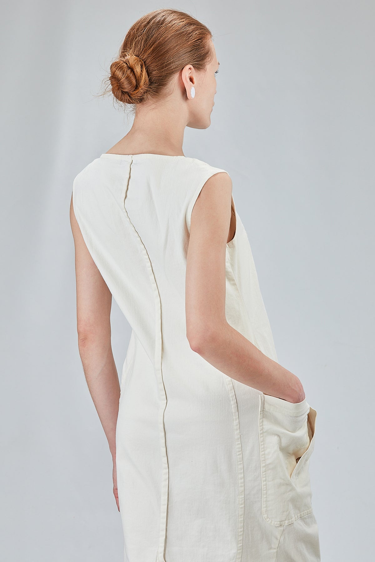 Ivo Milan Radical Fashion - abiti - RUNDHOLZ