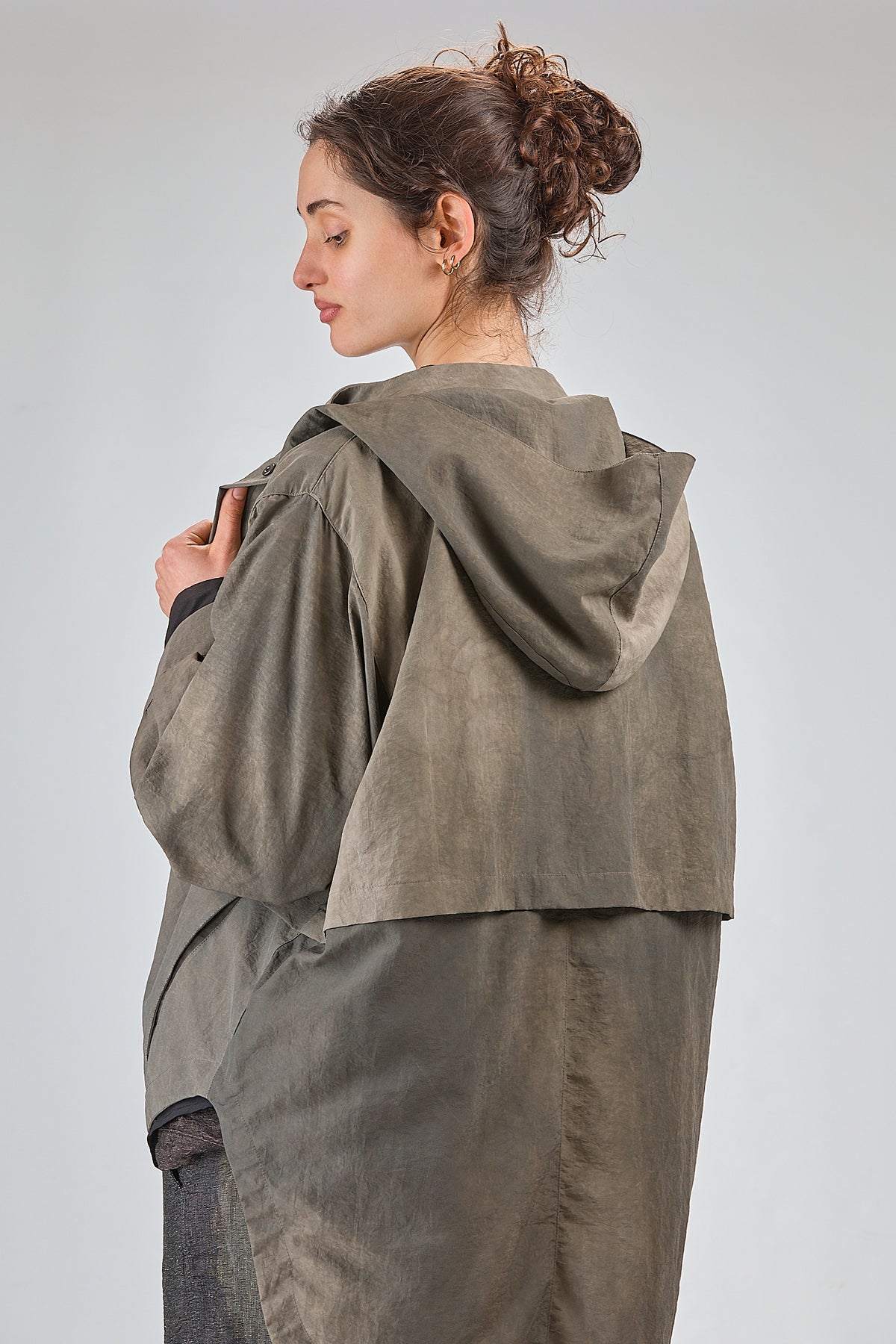 \GESTIONALEimgBeestore31865-1 A.jpg