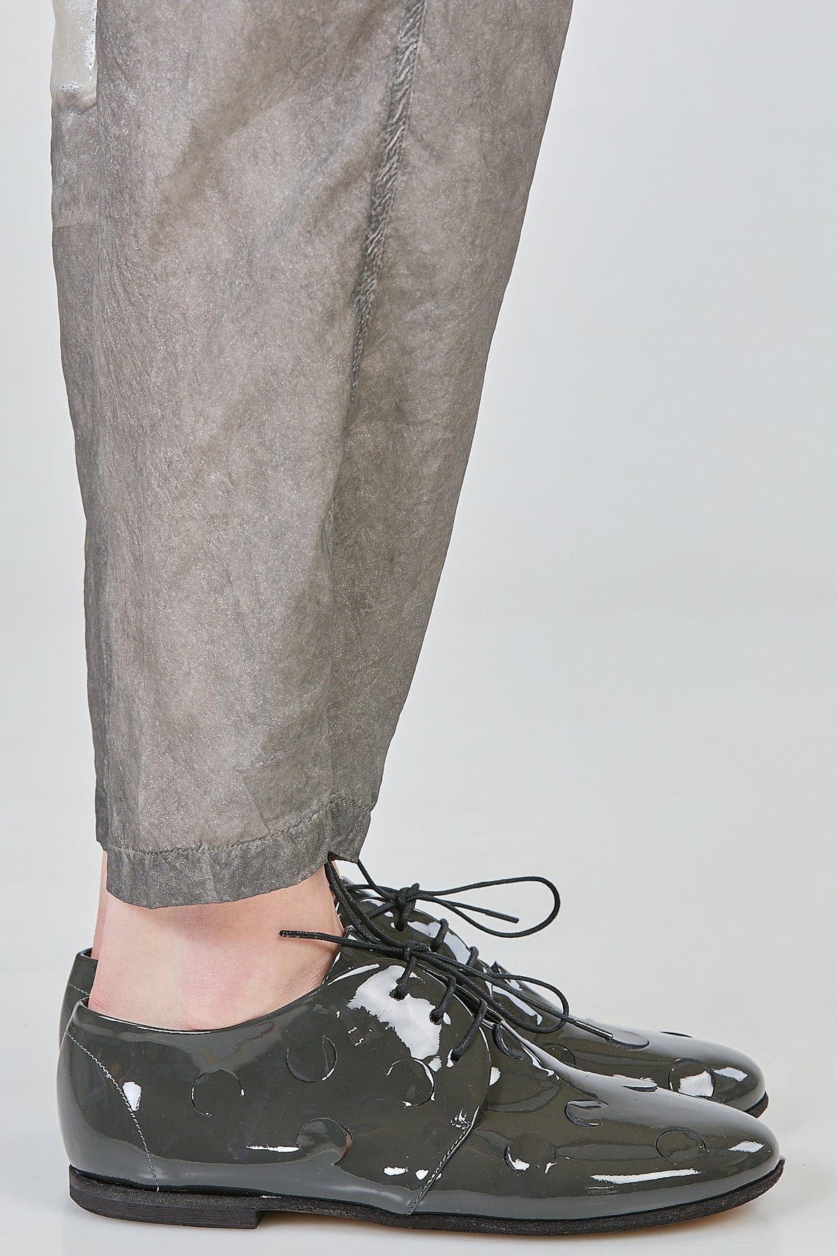 Ivo Milan Radical Fashion - scarpe - RUNDHOLZ