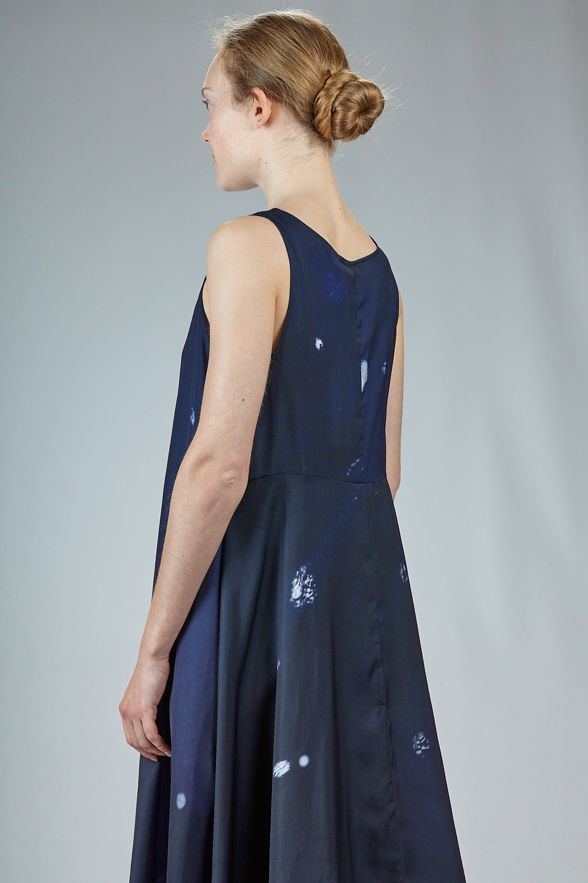 Ivo Milan Radical Fashion - abiti - MARIA CALDERARA
