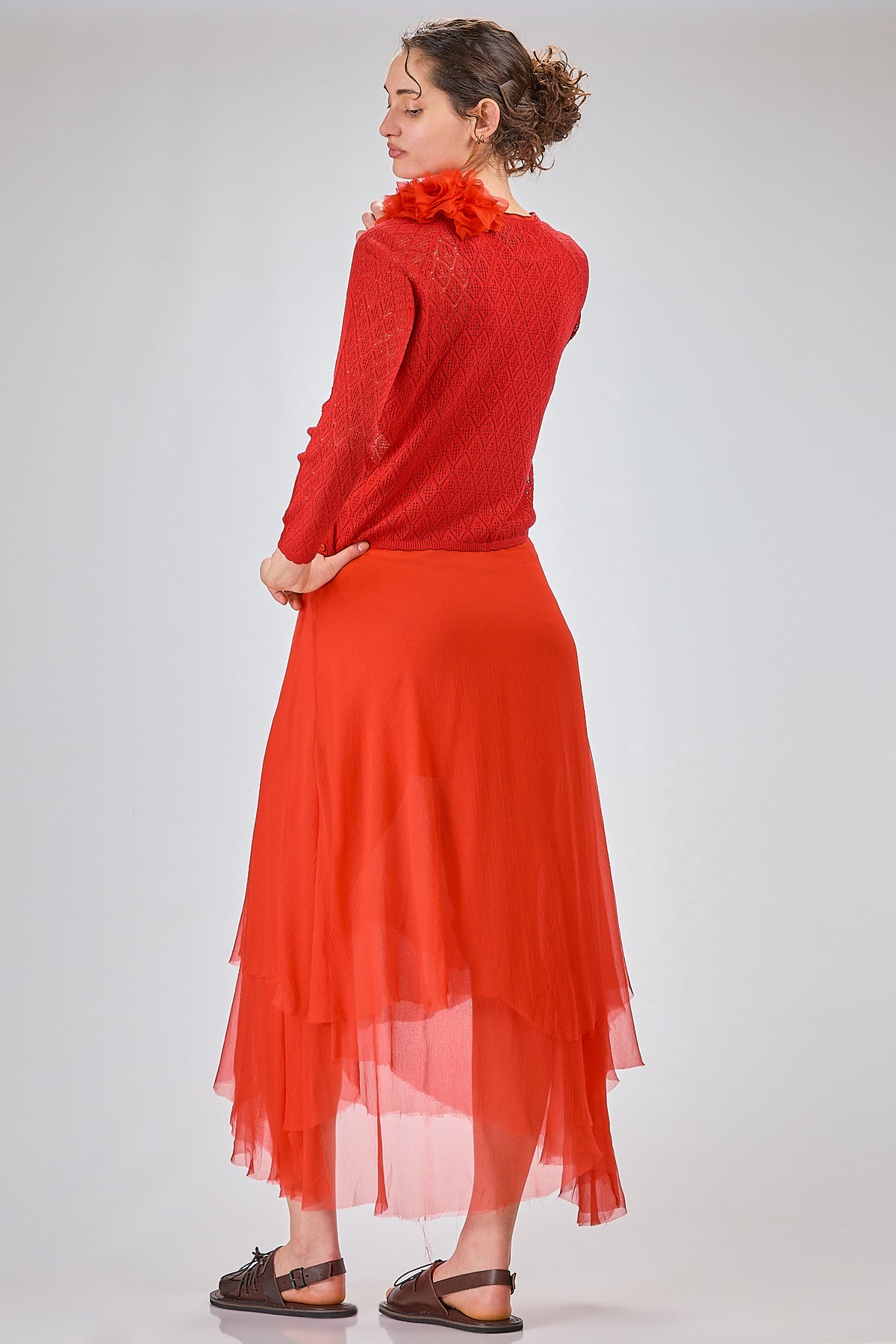 http://localhost:8180/imgBeestore/31622-1 A.jpg