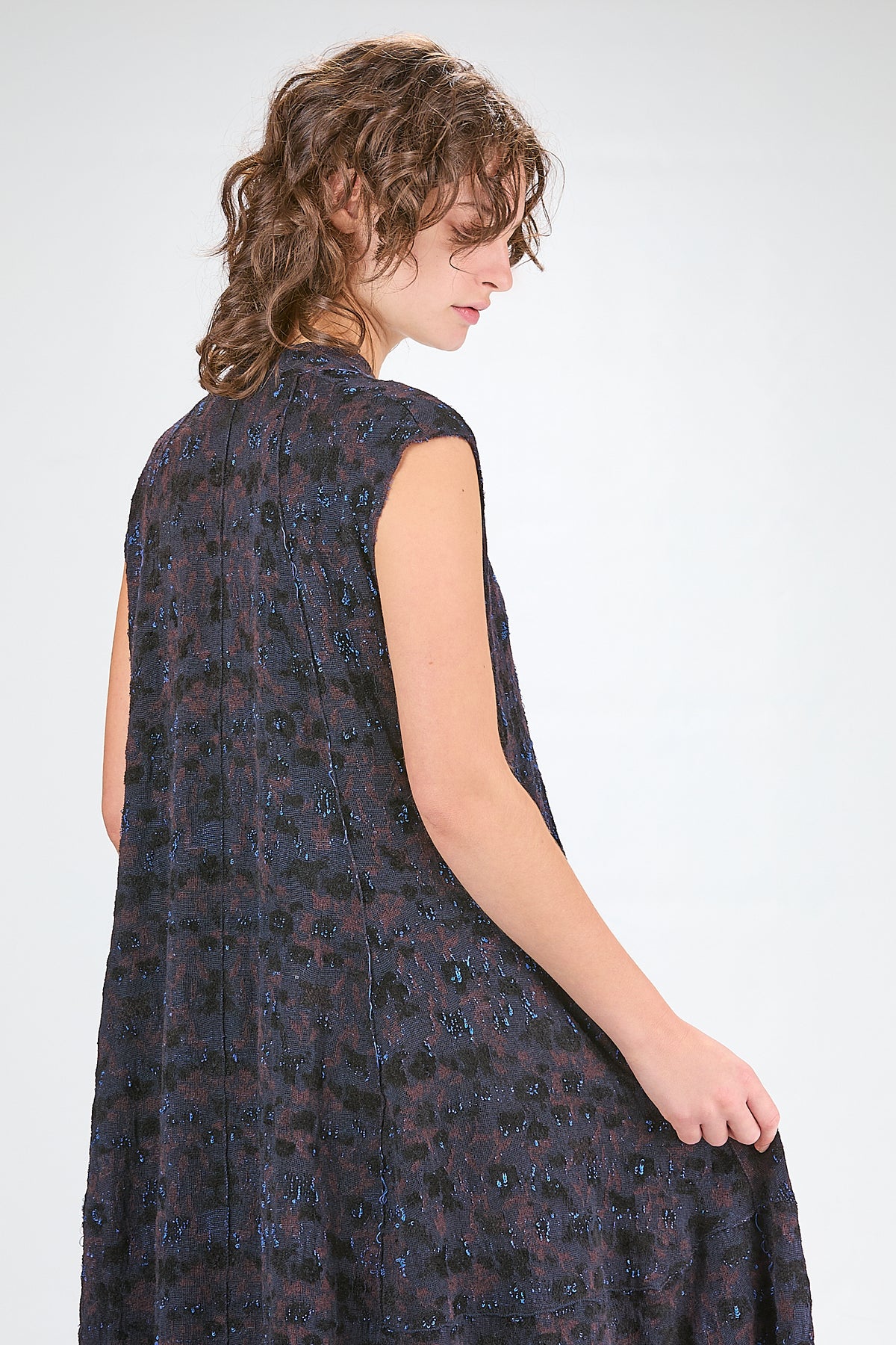 Ivo Milan Radical Fashion - abiti - BOBOUTIC