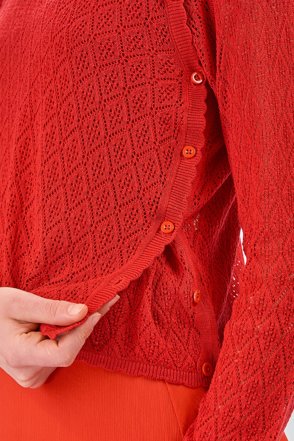 http://localhost:8180/imgBeestore/31622-1 A.jpg