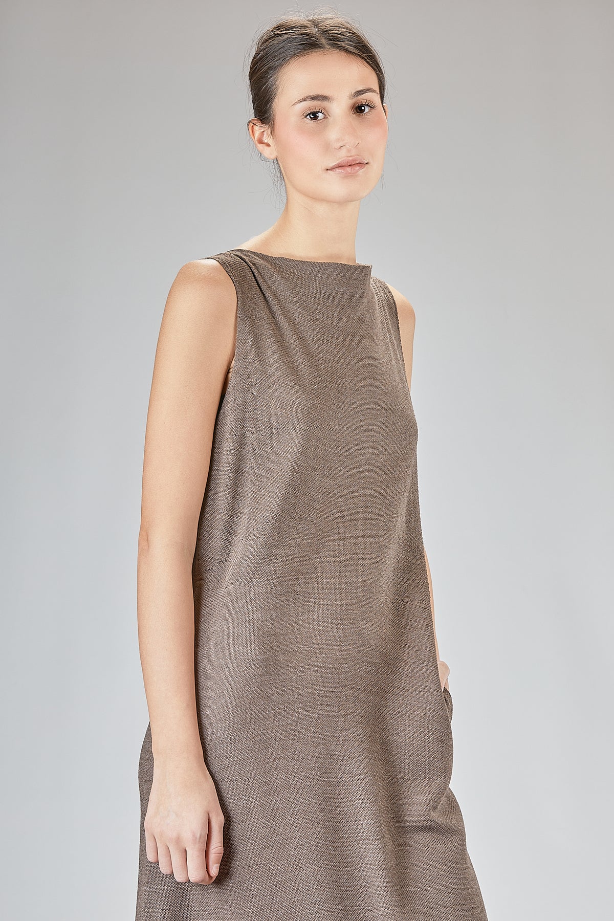 Ivo Milan Radical Fashion - abiti - BOBOUTIC