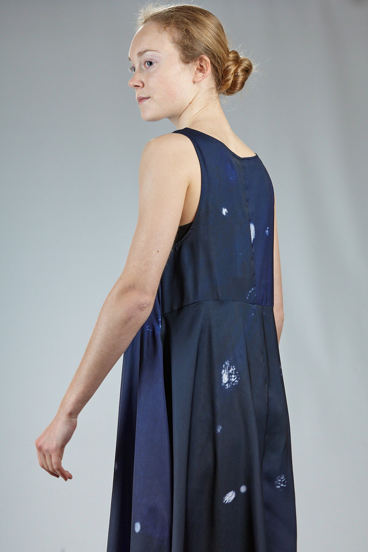 Ivo Milan Radical Fashion - abiti - MARIA CALDERARA