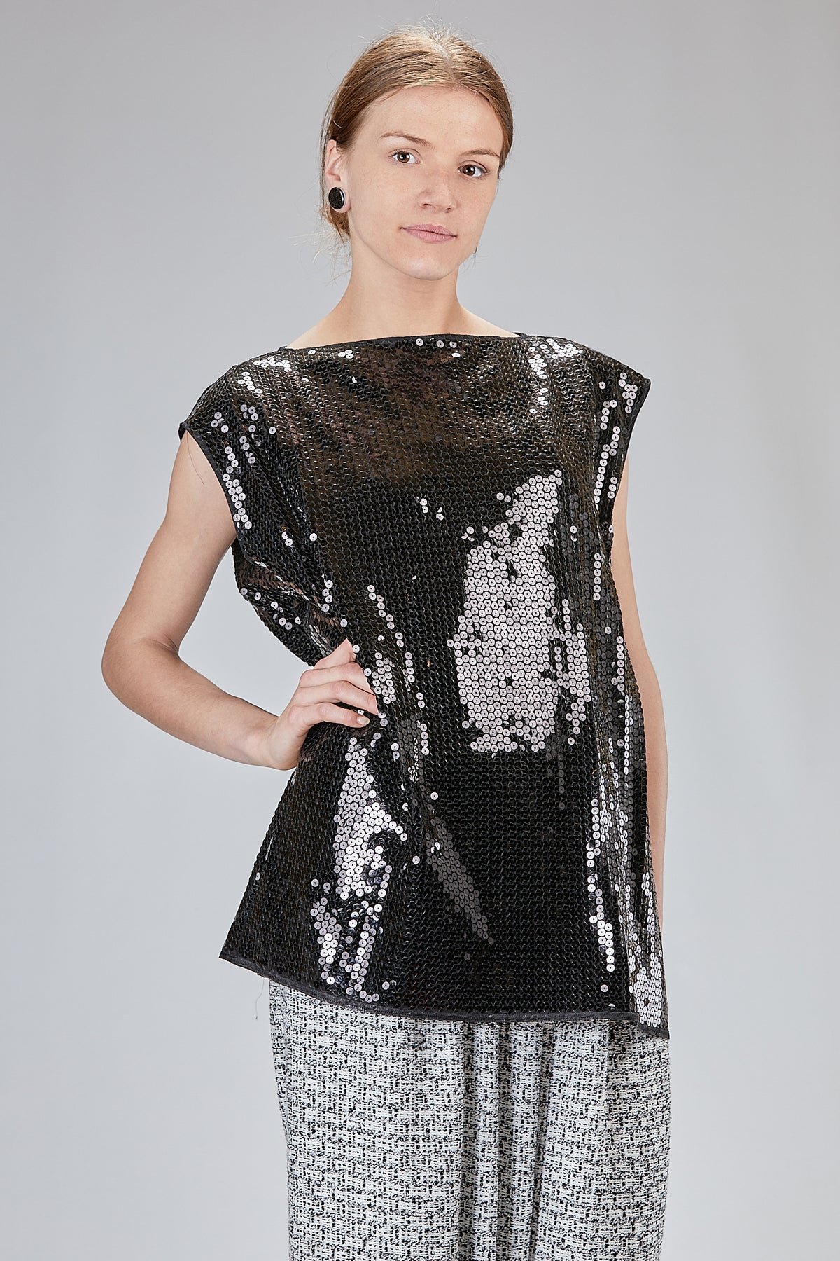 \GESTIONALEimgBeestore30150-1 A NOIR KEI NINOMIYA tunic.jpg