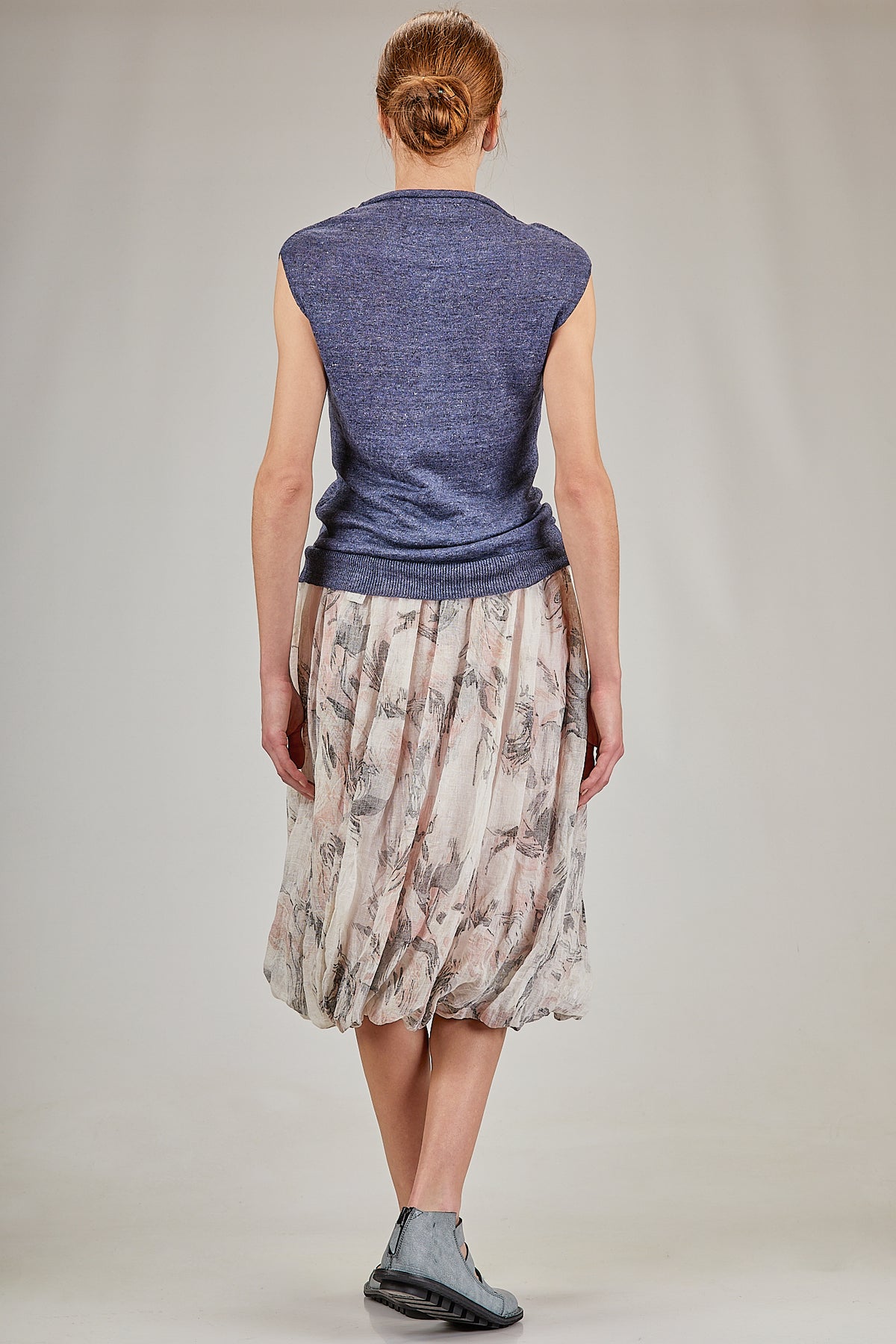 Ivo Milan Radical Fashion - maglie - FORME DEXPRESSION