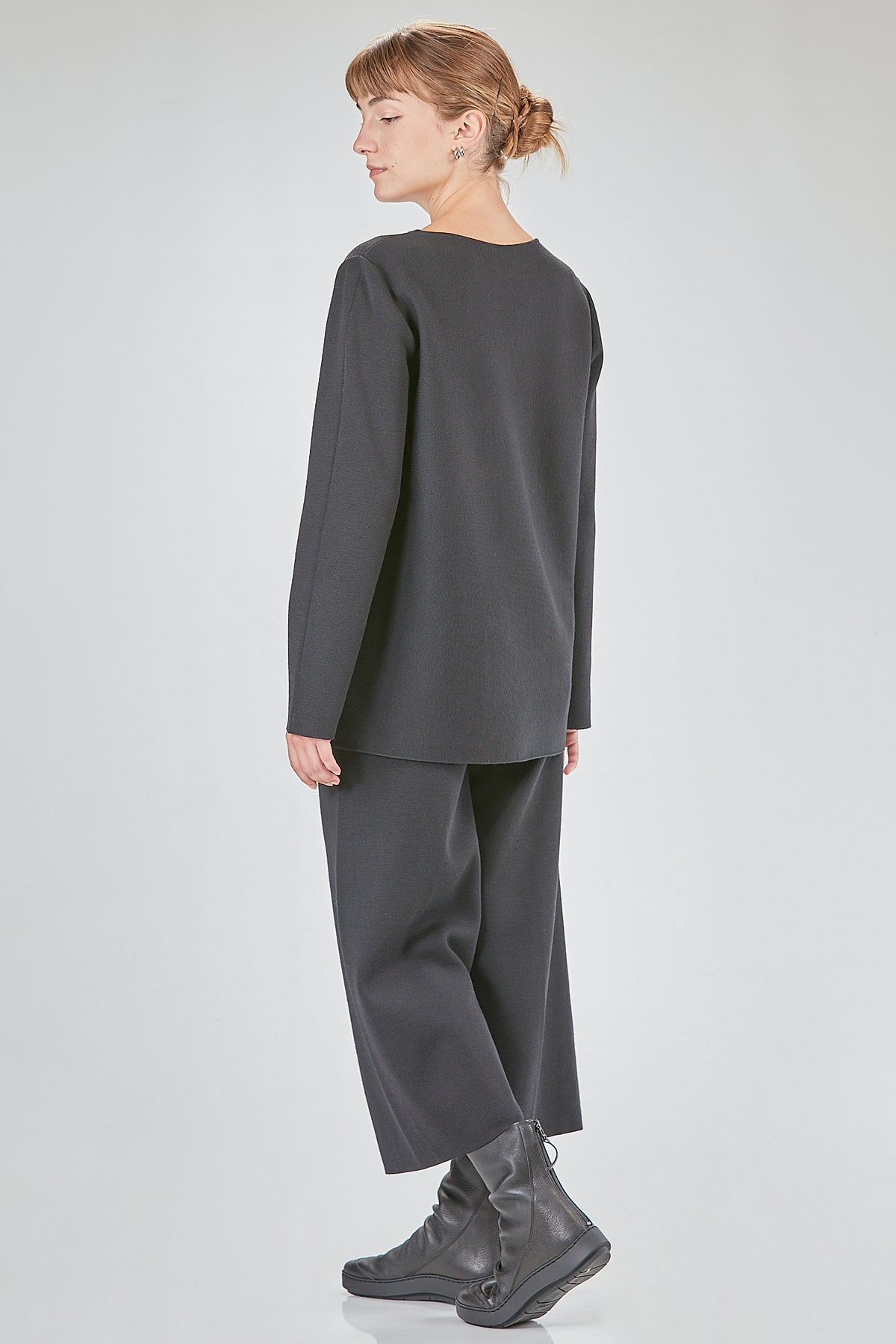 Ivo Milan Radical Fashion - maglie - LUSSI