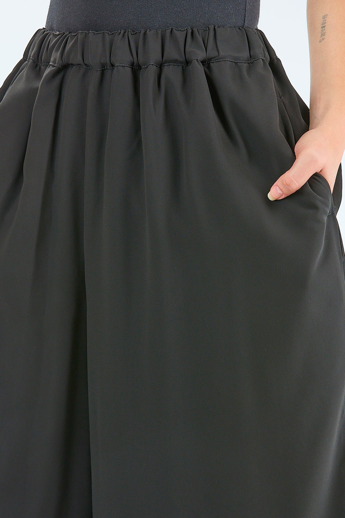 Ivo Milan Radical Fashion - pantaloni - COMME DES GARÇONS
