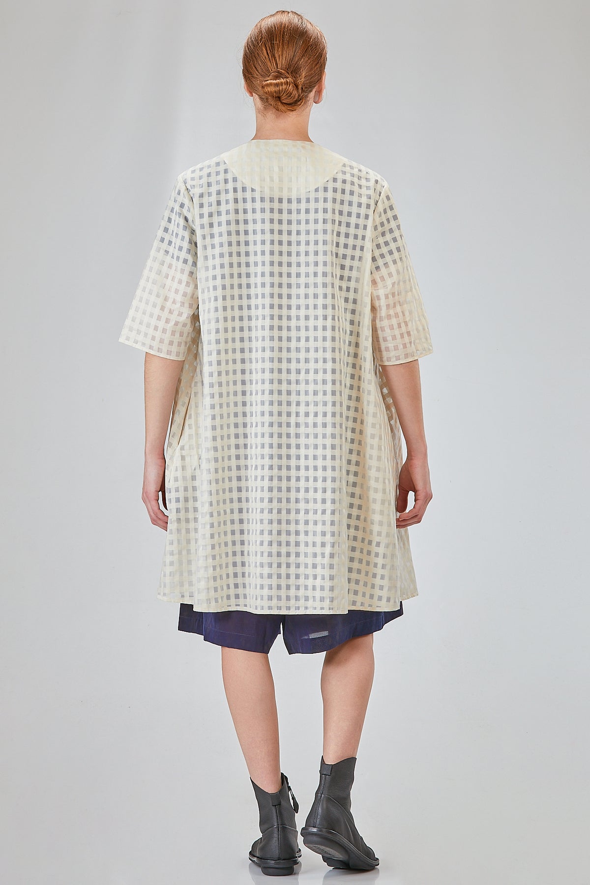 Ivo Milan Radical Fashion - giacche - MIAORAN