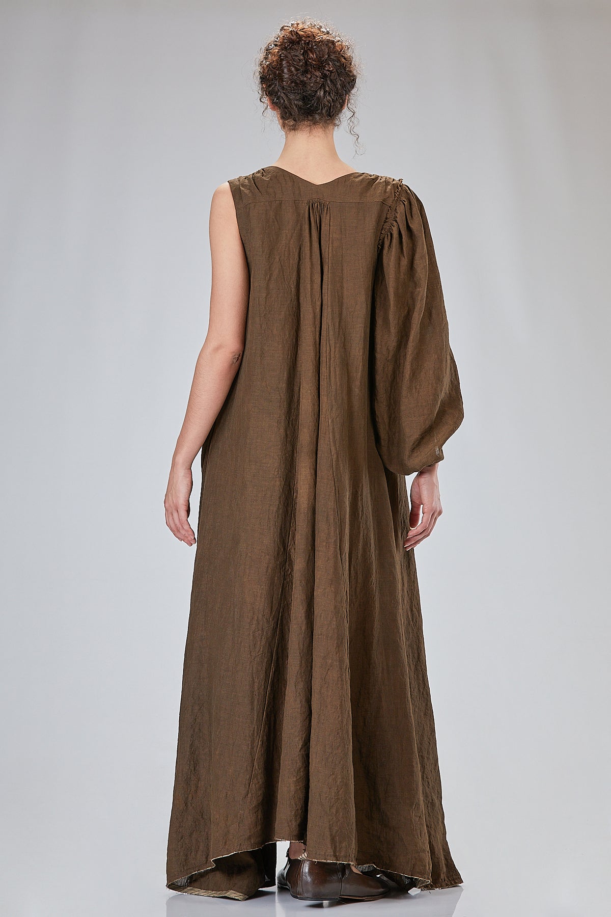 Ivo Milan Radical Fashion - abiti - ZIGGY CHEN