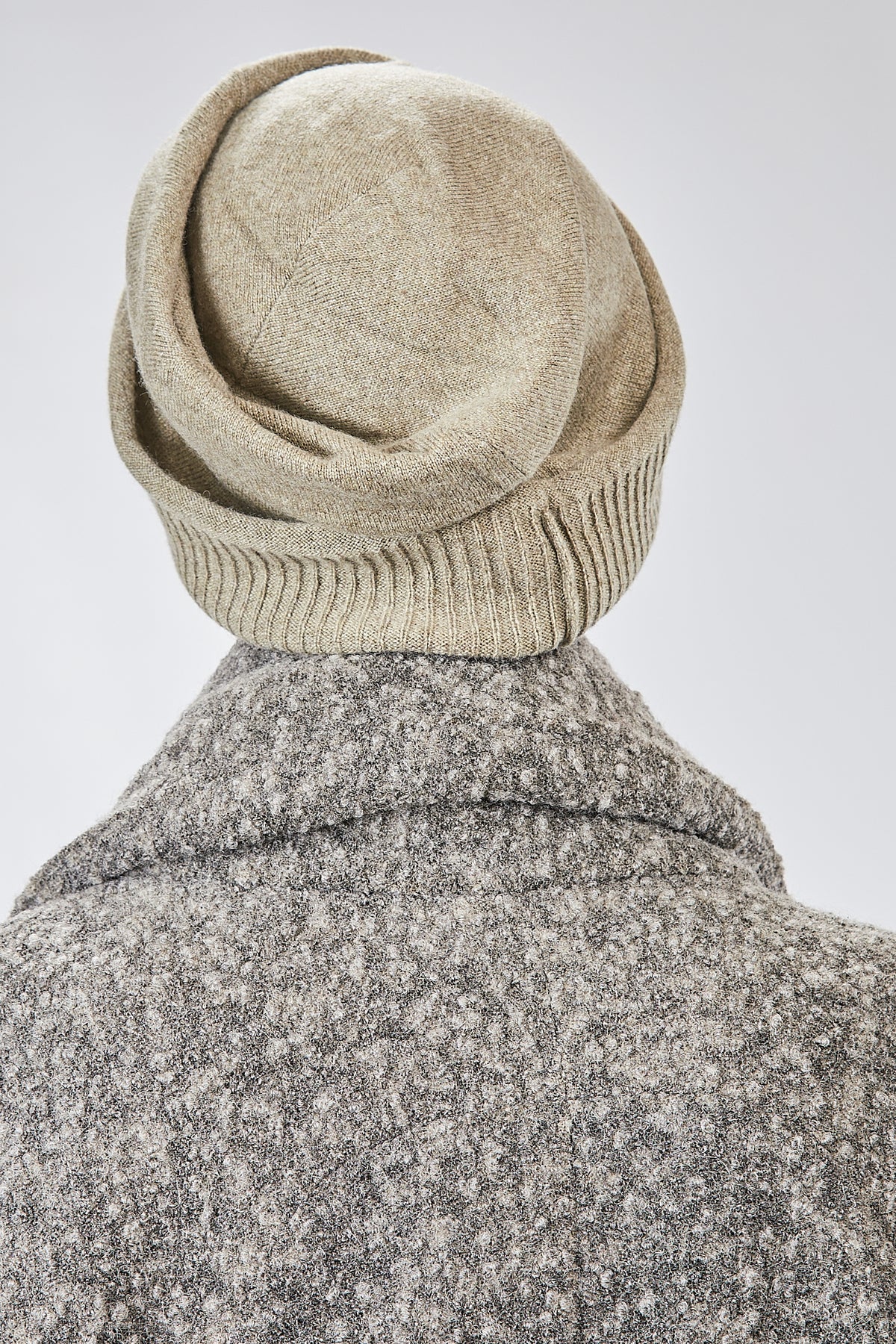 Ivo Milan Radical Fashion - cappelli e berretti - ZIGGY CHEN