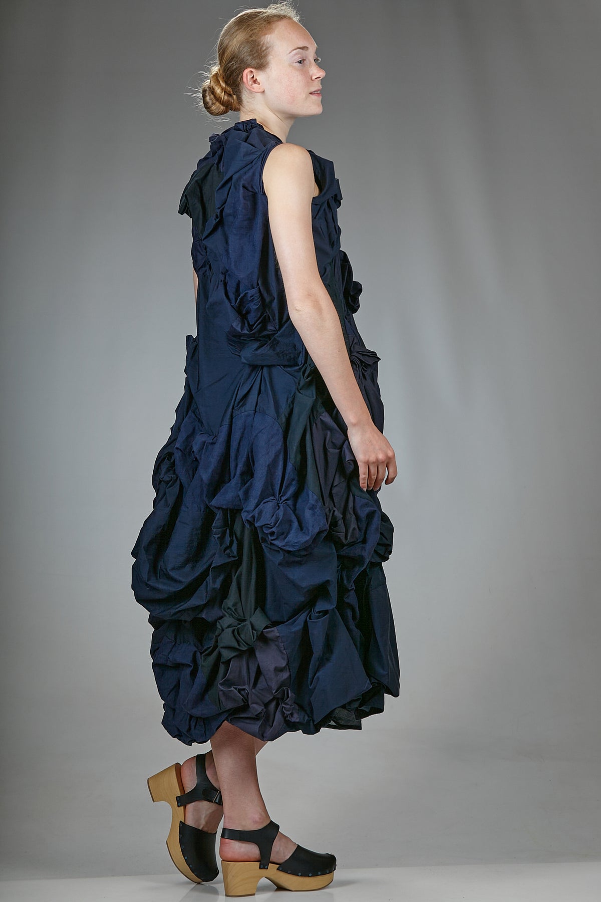 Ivo Milan Radical Fashion - abiti - DANIELA GREGIS