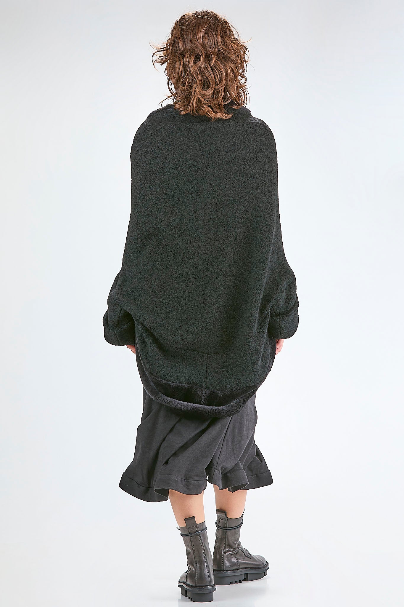 Junya Watanabe Women - Jr-J021-051 1