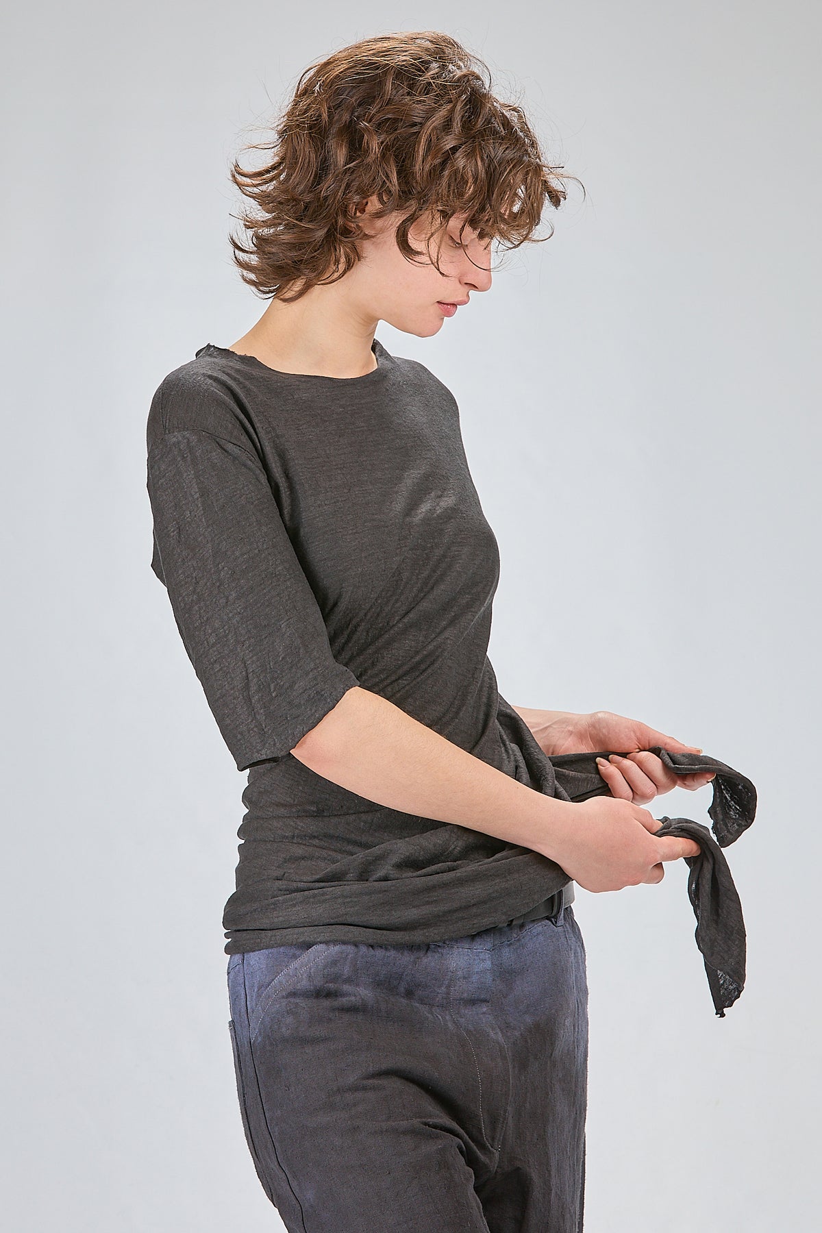 http://localhost:8180/imgBeestore/31591-1 A.jpg