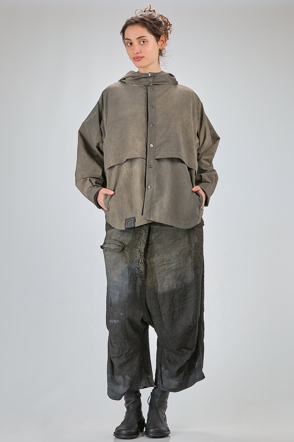 \GESTIONALEimgBeestore31865-1 A.jpg