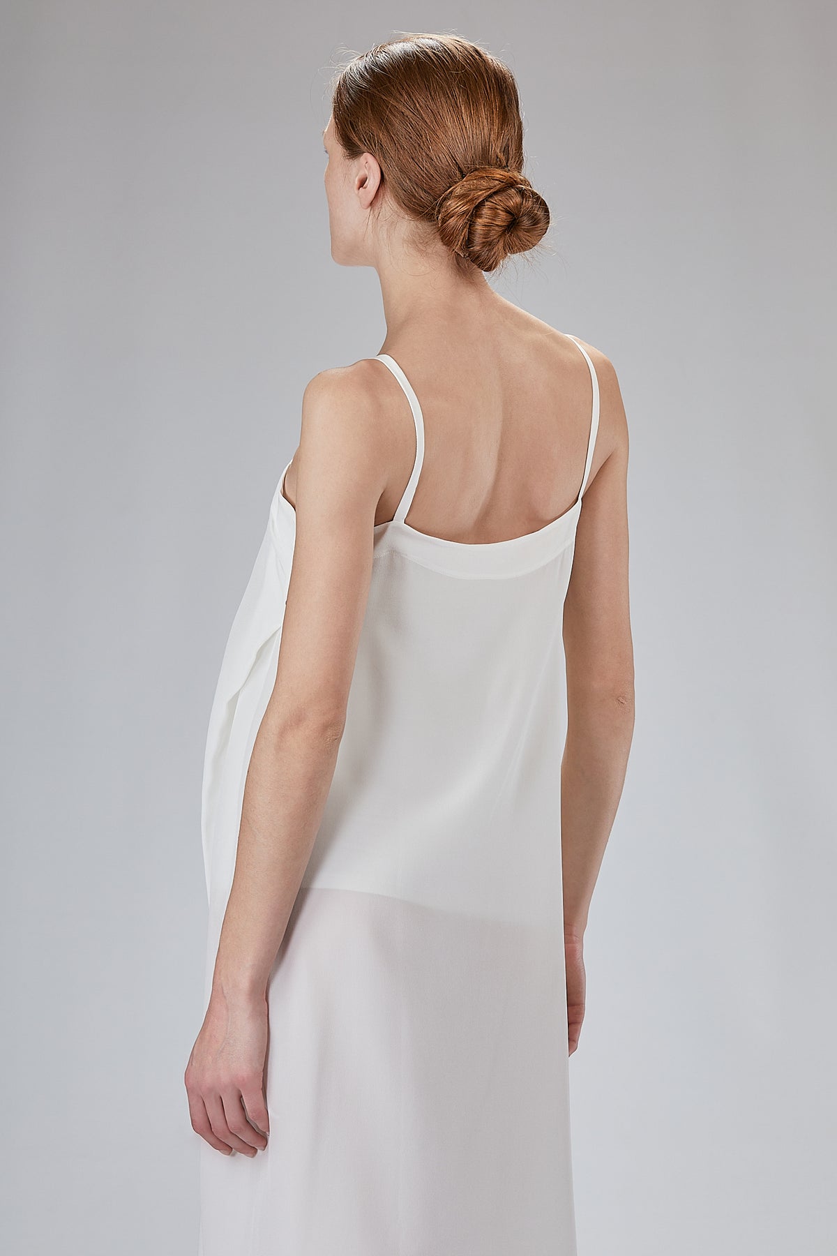 Ivo Milan Radical Fashion - abiti - DANIELA GREGIS