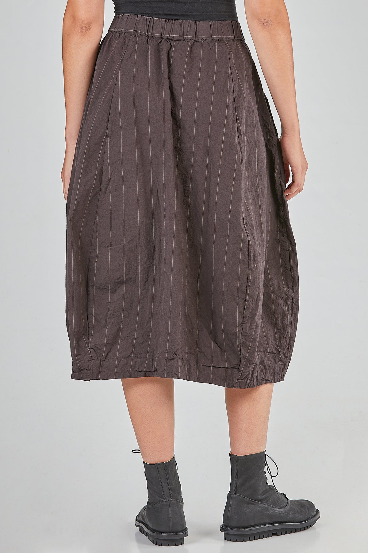 Ivo Milan Radical Fashion - gonne - BERGFABEL