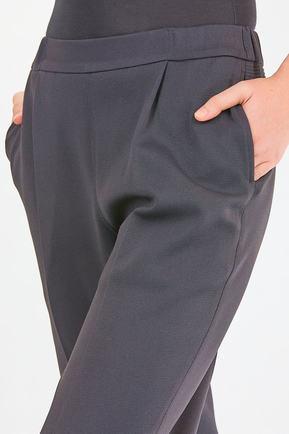 Ivo Milan Radical Fashion - pantaloni - CFCL