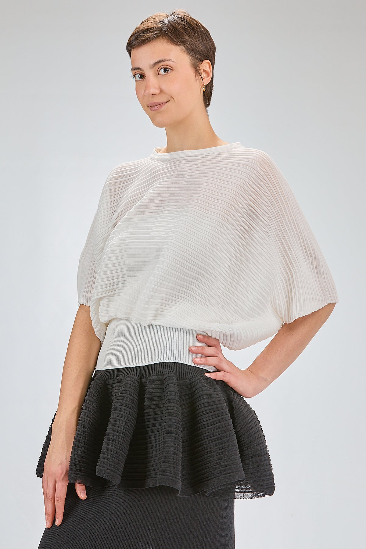 http://localhost:8180/imgBeestore/31661-1 A.jpg