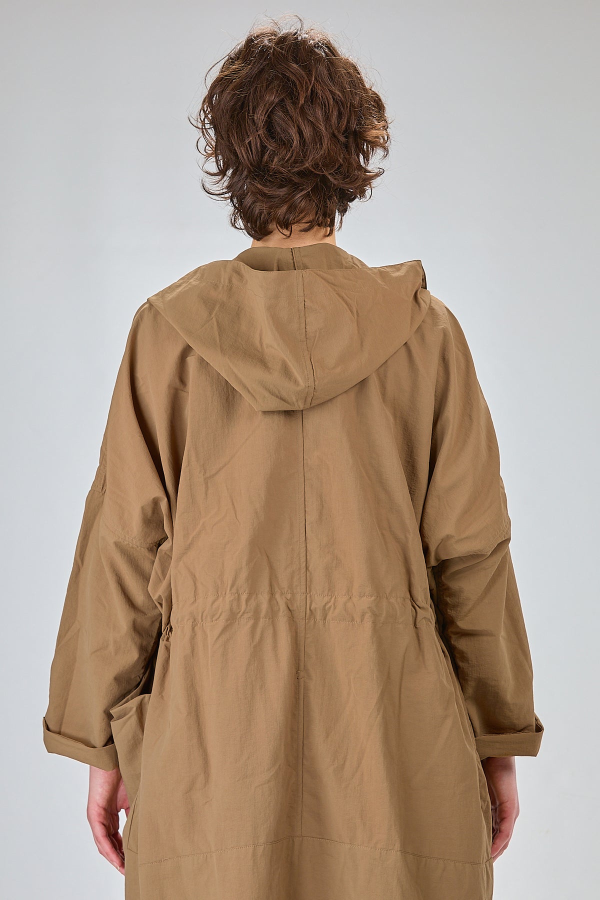 \GESTIONALEimgBeestore31863-1 A.jpg