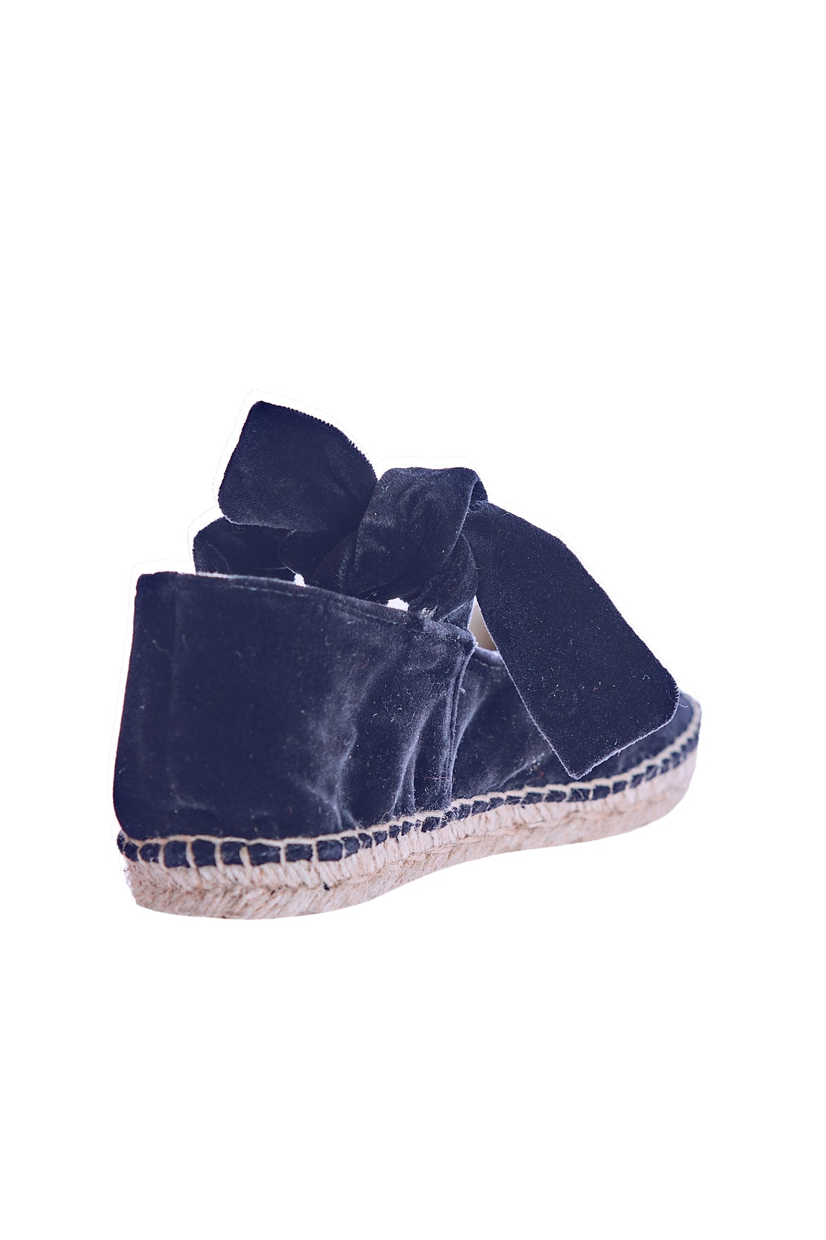 Ivo Milan Radical Fashion - scarpe - DANIELA GREGIS
