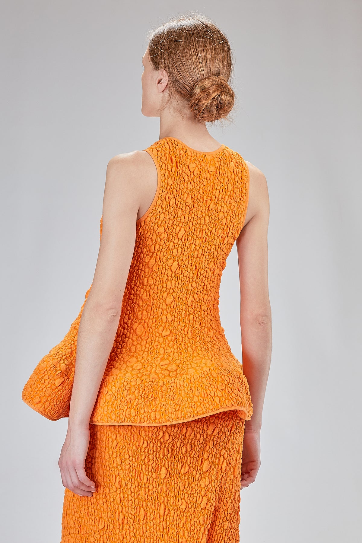 Ivo Milan Radical Fashion - top - MELITTA BAUMEISTER