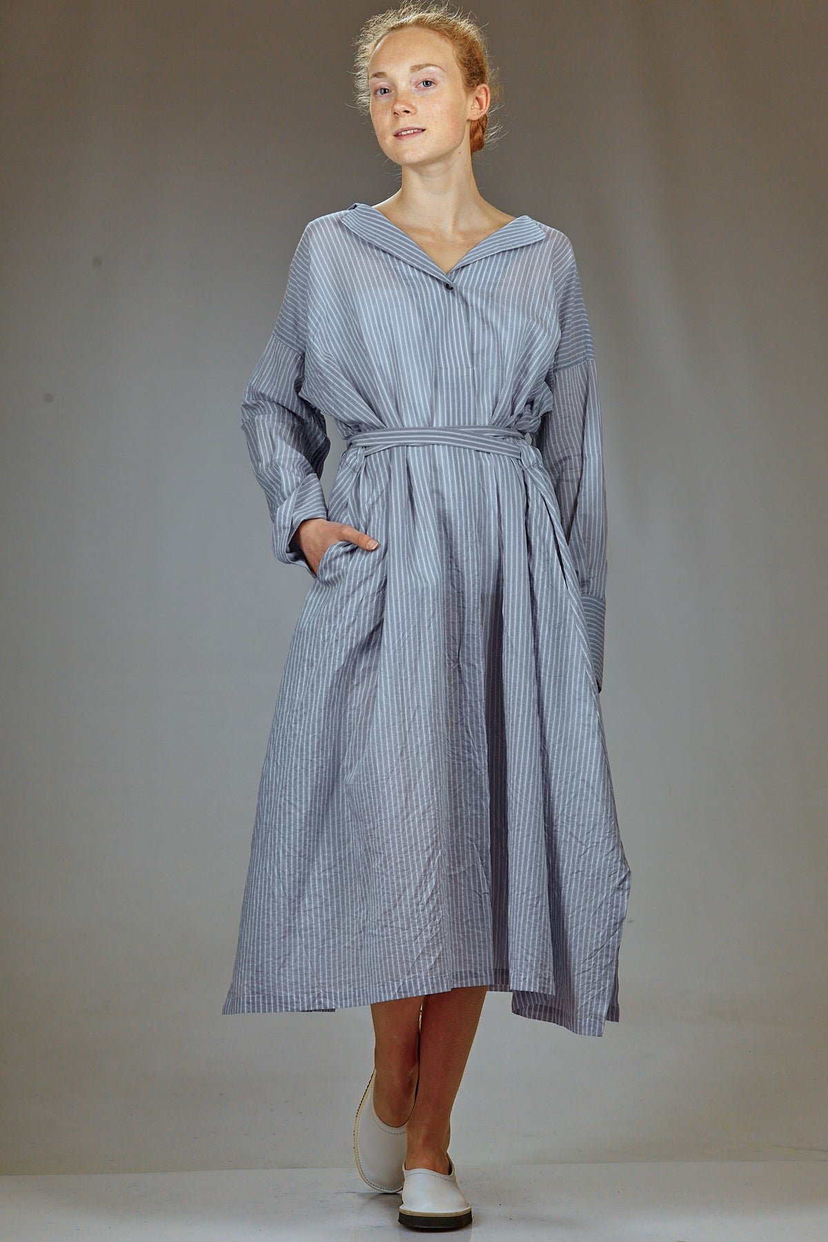 Ivo Milan Radical Fashion - abiti - FORME DEXPRESSION
