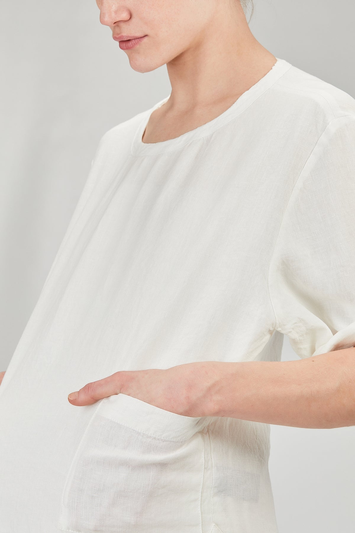 Ivo Milan Radical Fashion - camicie - CINI
