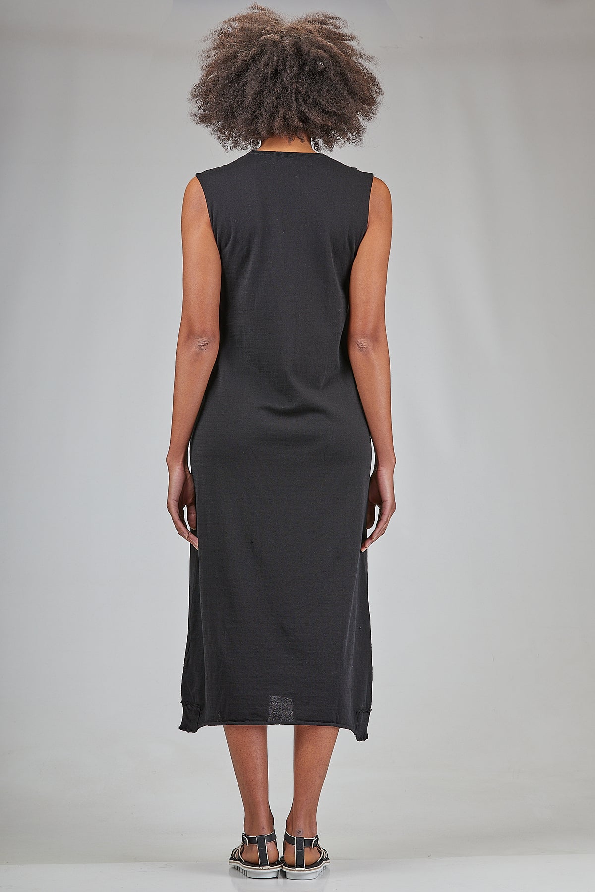 Ivo Milan Radical Fashion - abiti - MJ WATSON