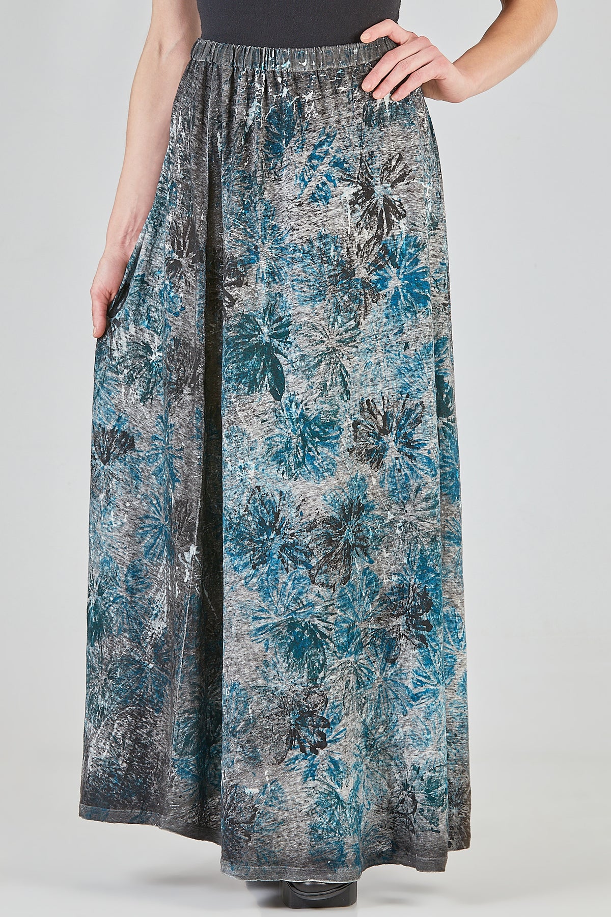 Ivo Milan Radical Fashion - gonne - AVANT TOI