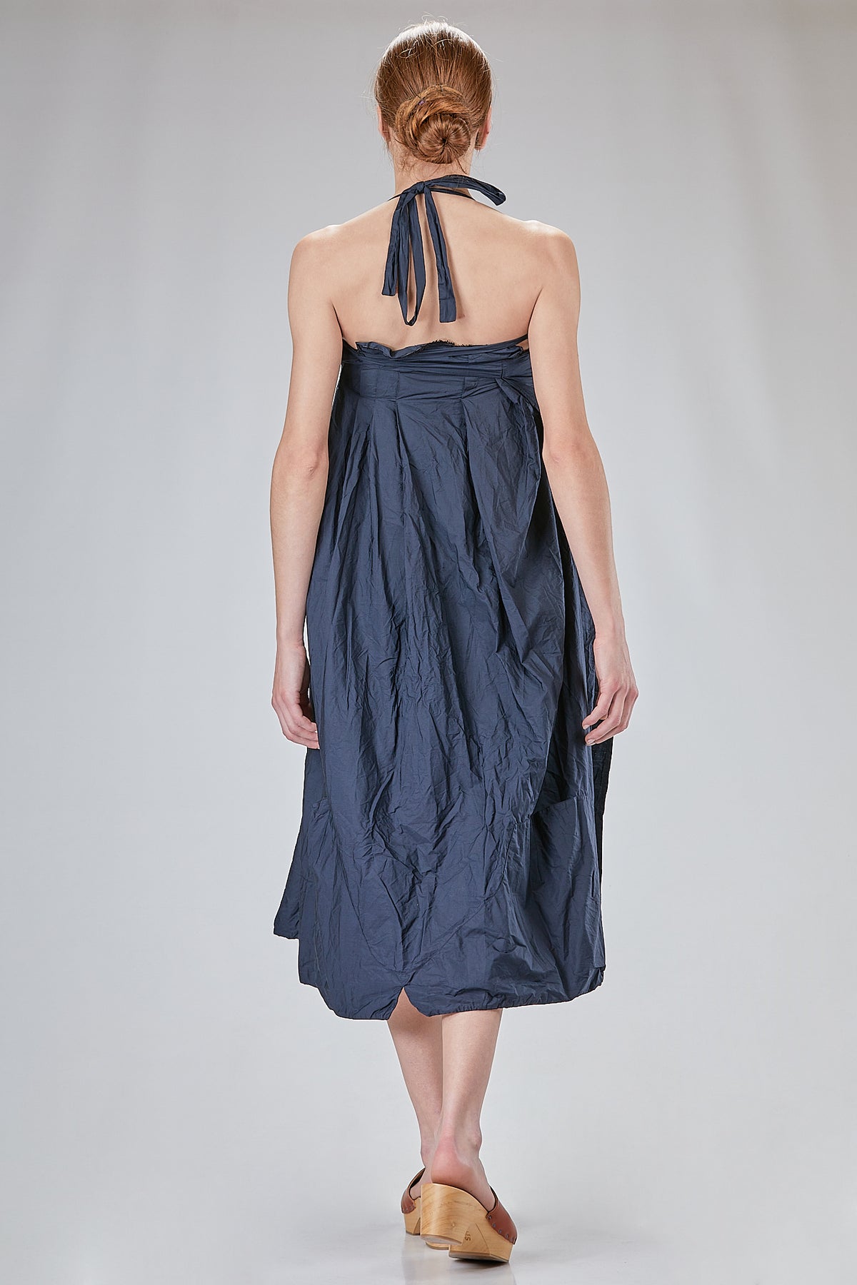 Ivo Milan Radical Fashion - gonne - DANIELA GREGIS