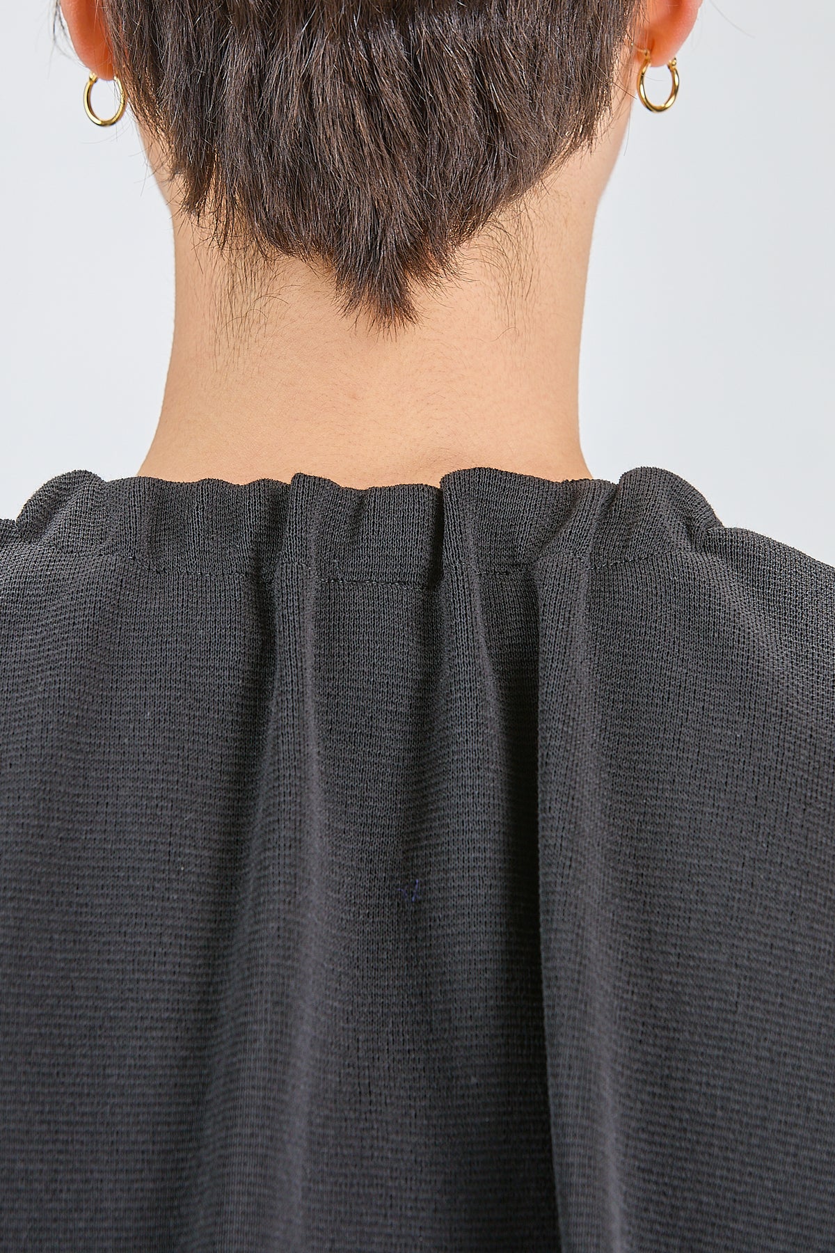 http://localhost:8180/imgBeestore/31659-1 A.jpg