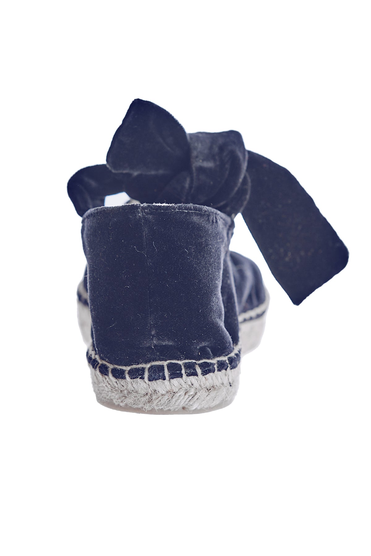 Ivo Milan Radical Fashion - scarpe - DANIELA GREGIS