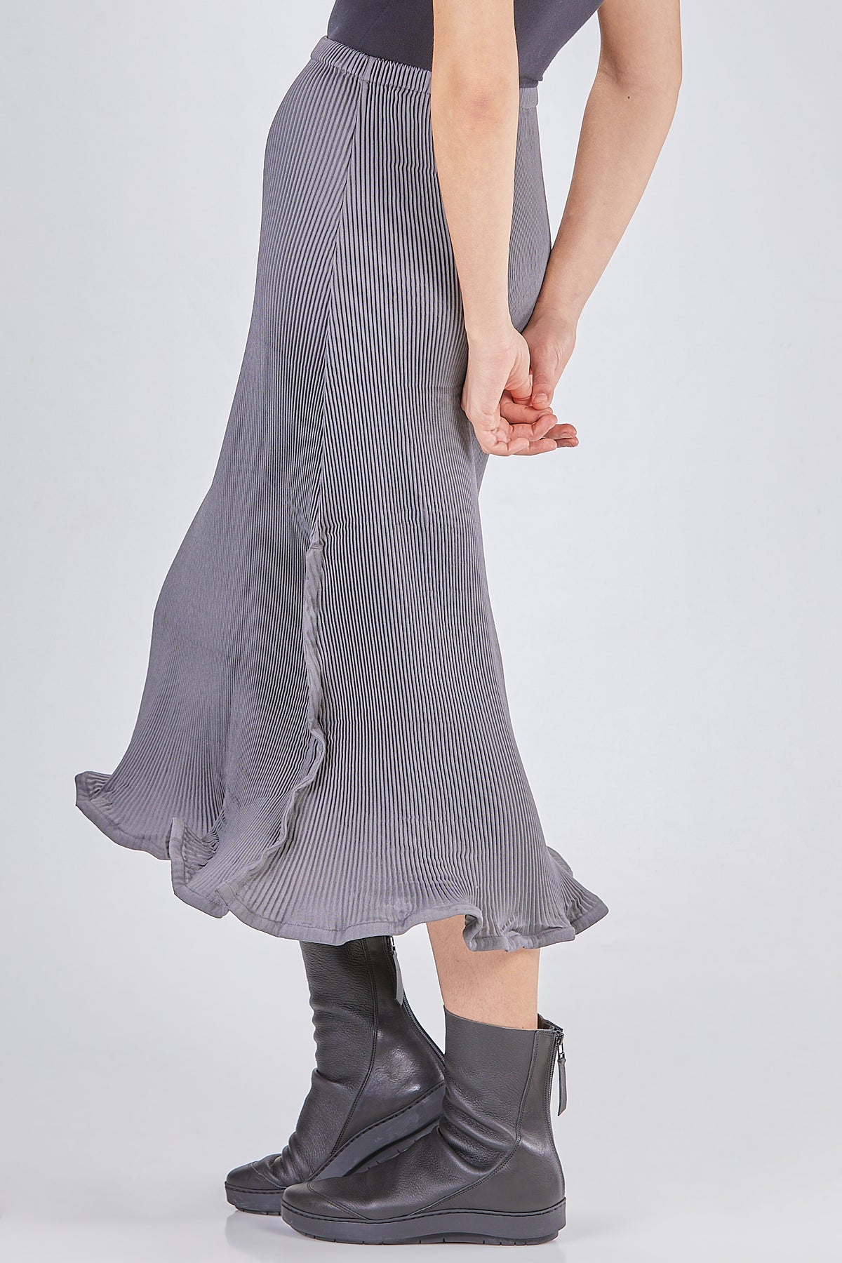 Ivo Milan Radical Fashion - gonne - MELITTA BAUMEISTER
