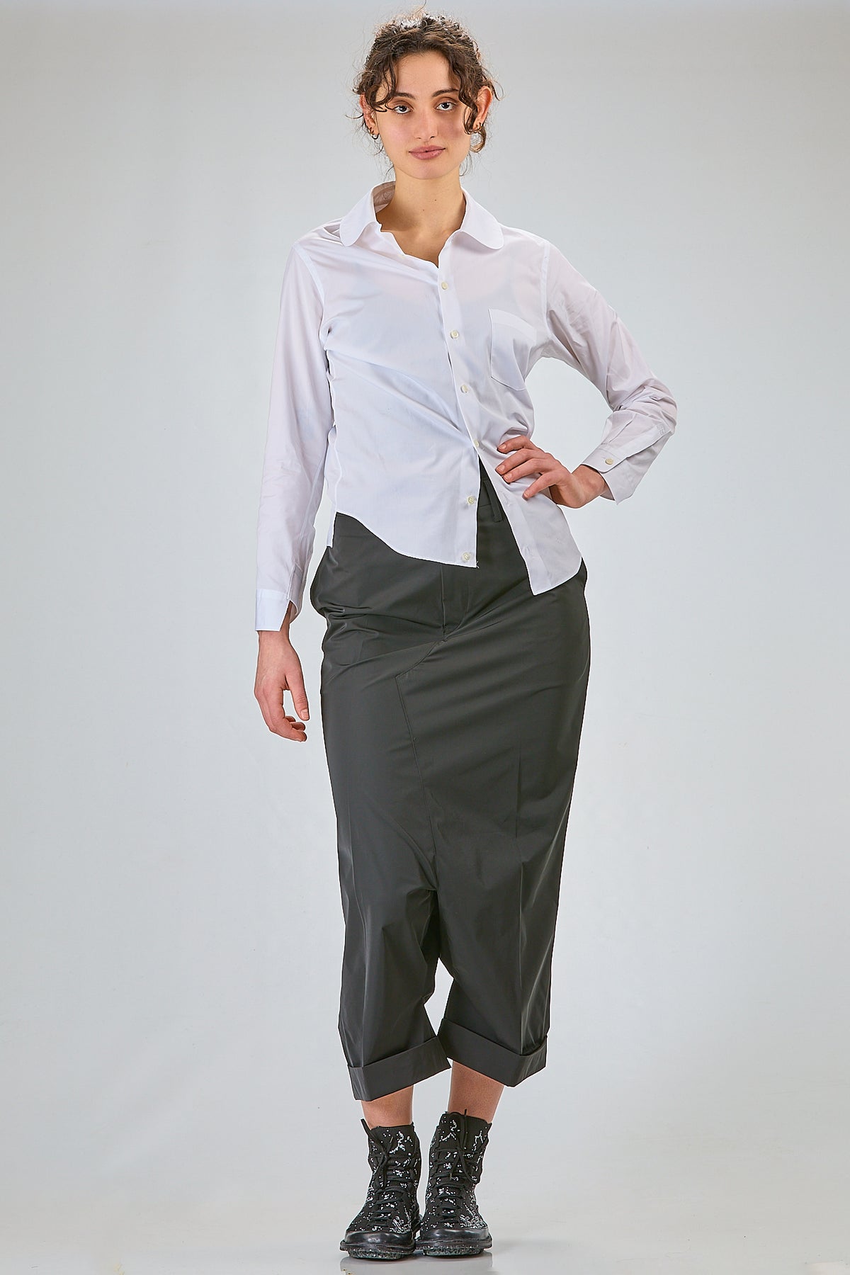 http://localhost:8180/imgBeestore/31704-1 A.jpg