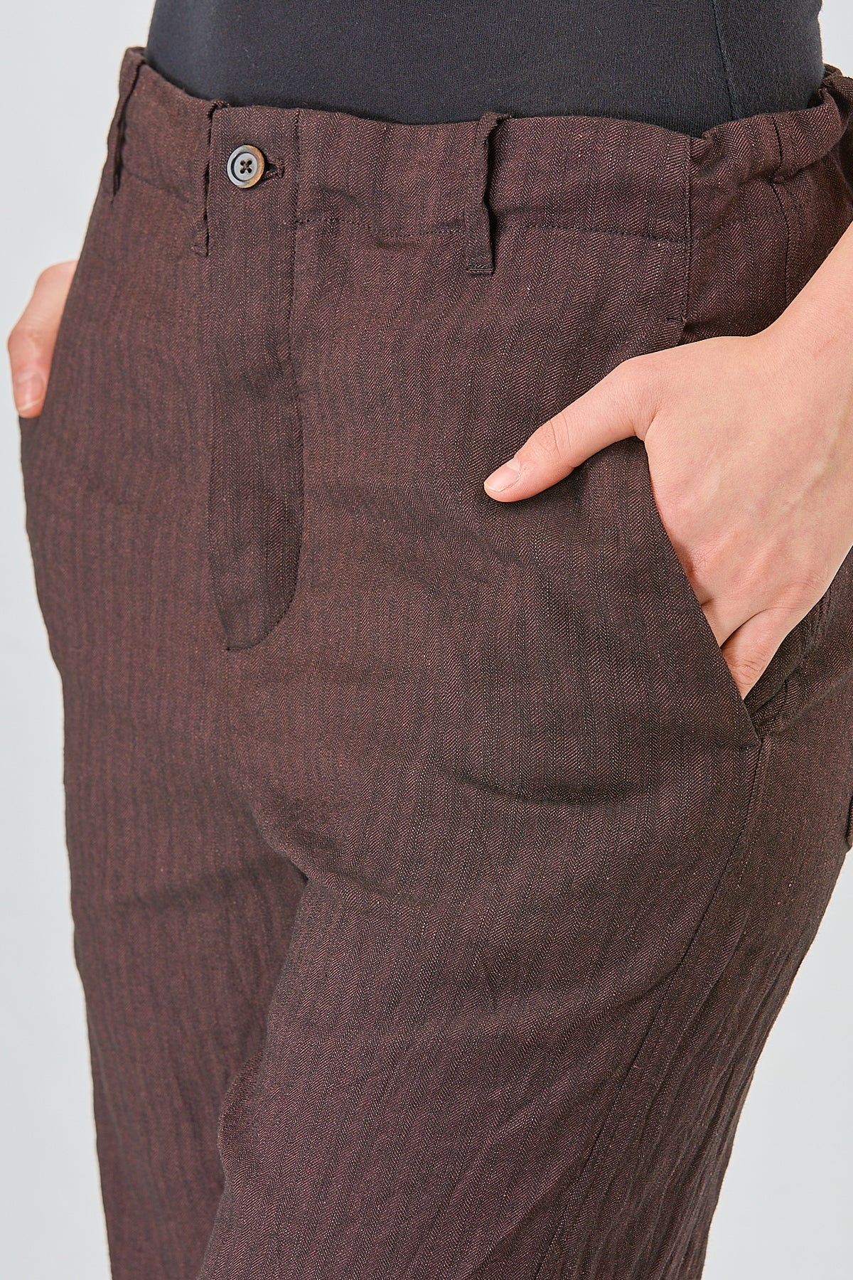 http://localhost:8180/imgBeestore/31687-1 A.jpg