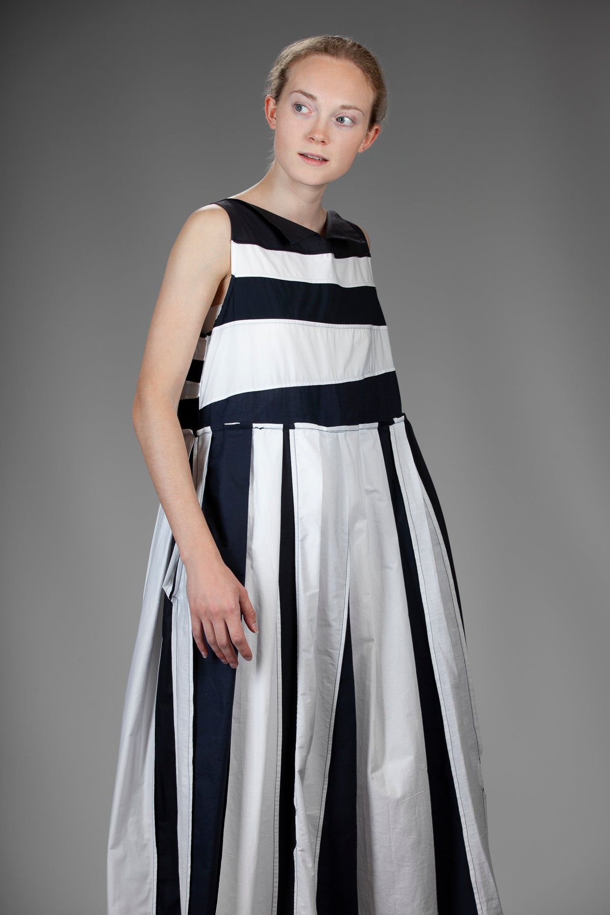 Ivo Milan Radical Fashion - abiti - DANIELA GREGIS