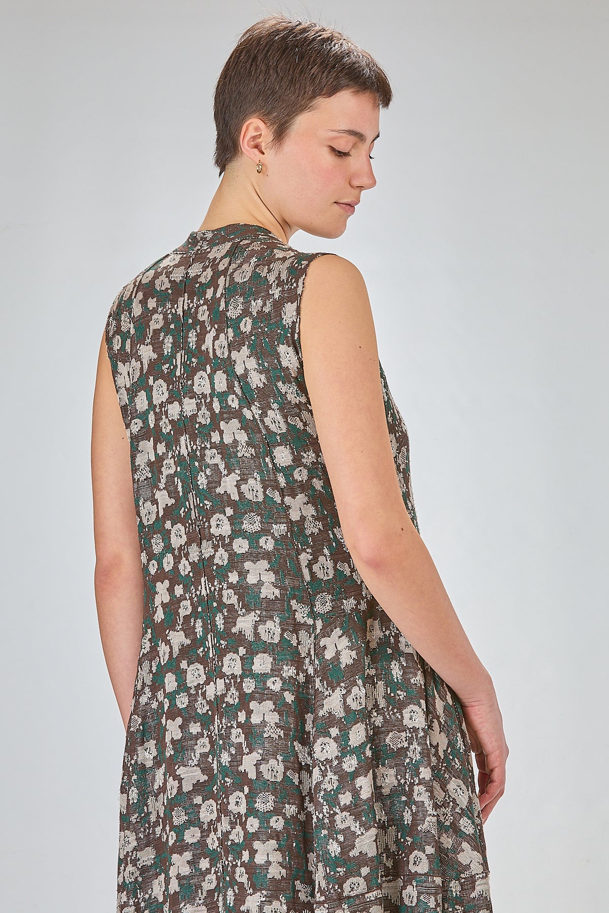 Ivo Milan Radical Fashion - abiti - BOBOUTIC