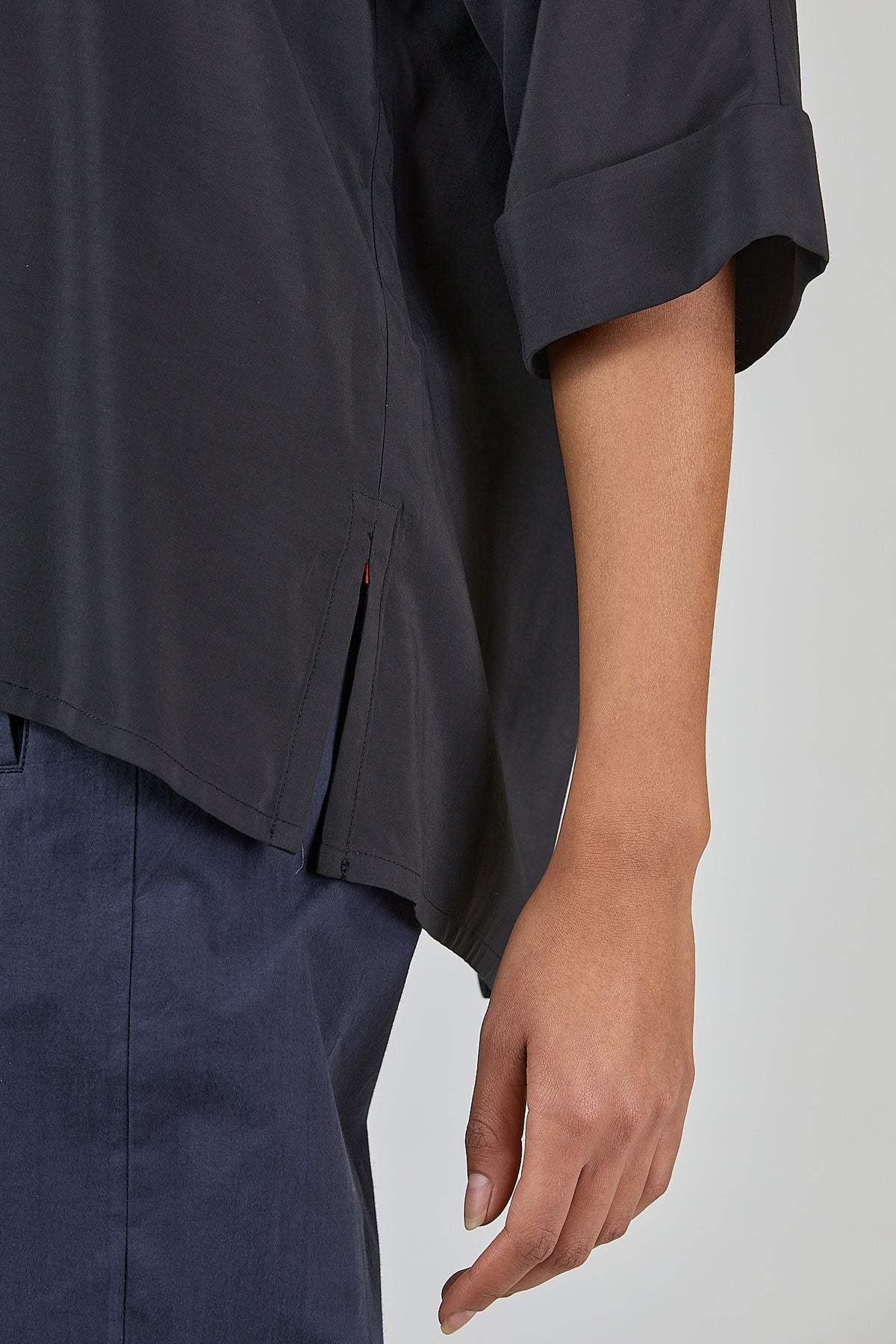 Ivo Milan Radical Fashion - camicie - SOH