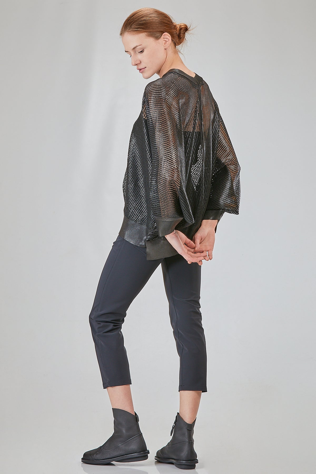 Ivo Milan Radical Fashion - maglie - JUNYA WATANABE
